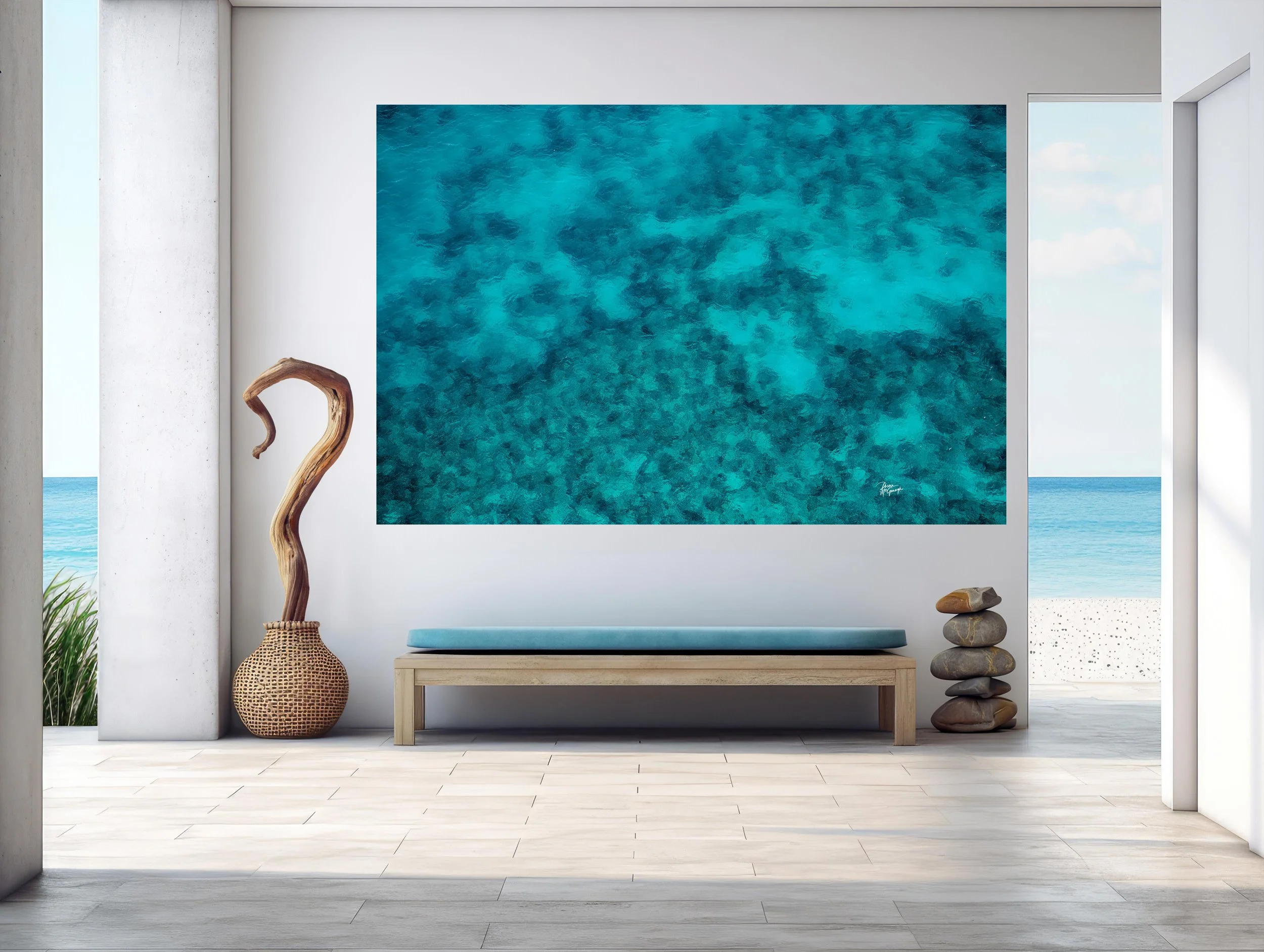 LKFL_2529_33 c2026 mockup entry.jpg