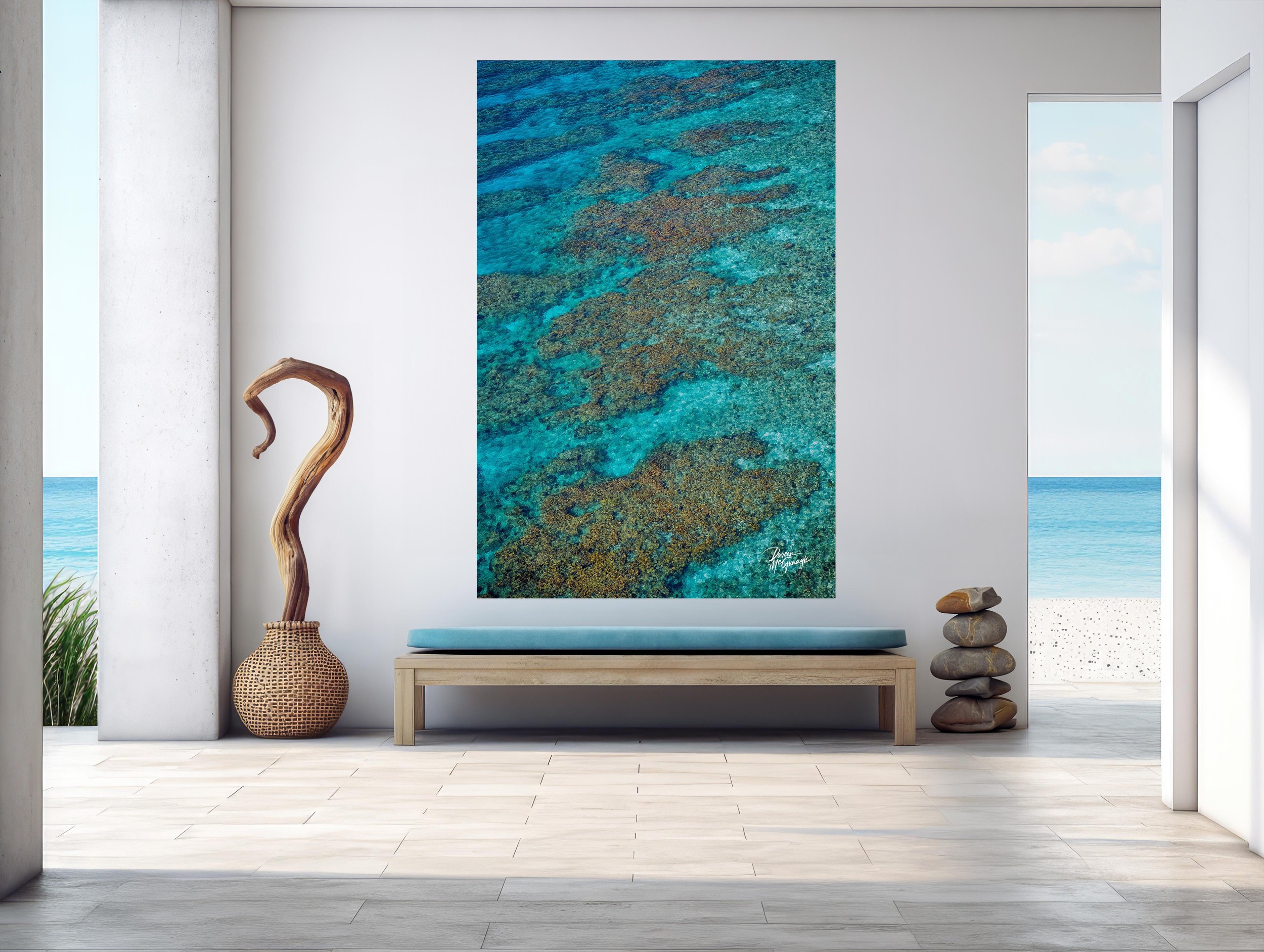 LKFL_3054_09 c2026 mockup entry.jpg