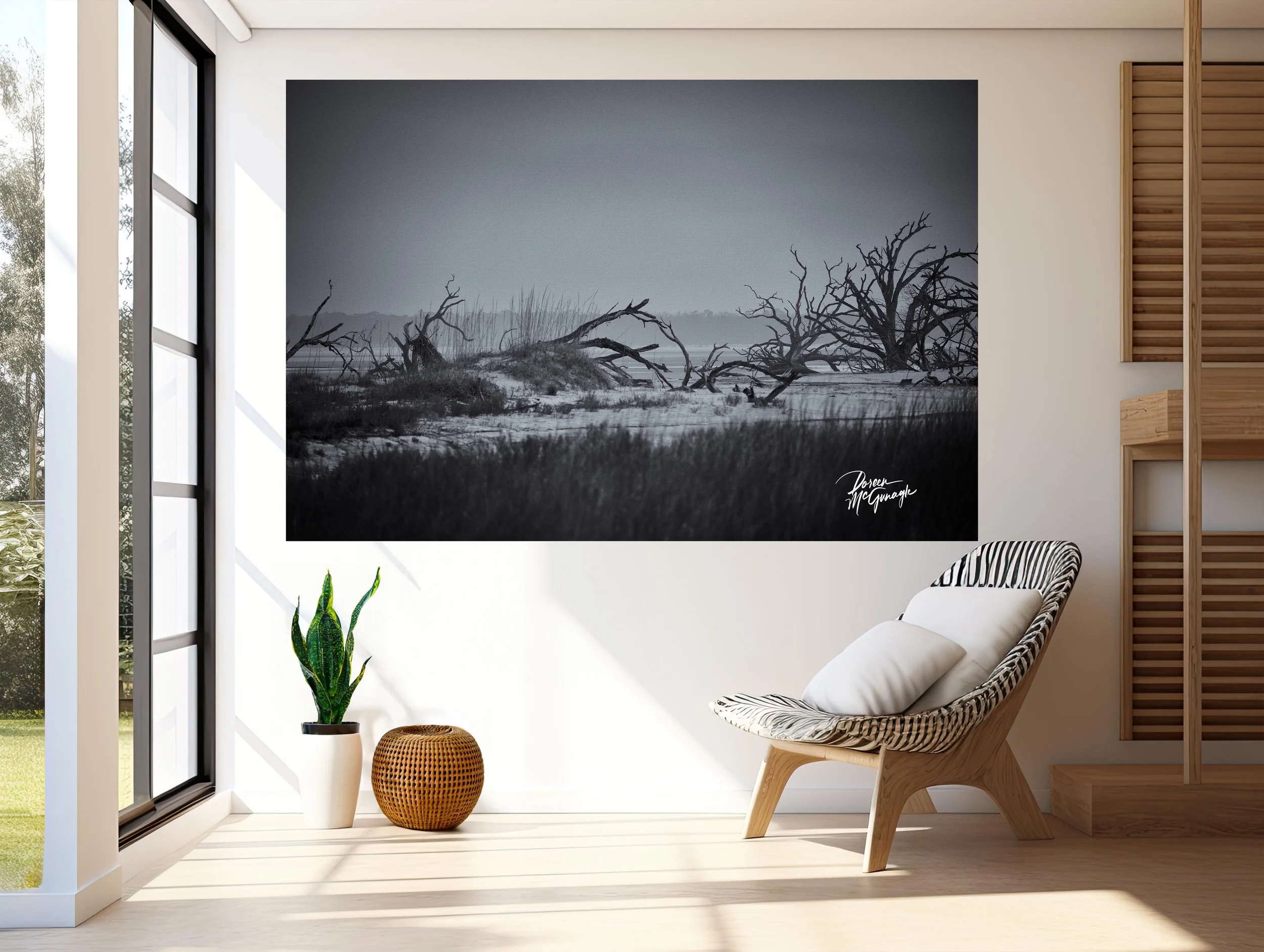 OSSA_6609_14 BW c2025 mockup entry.jpg