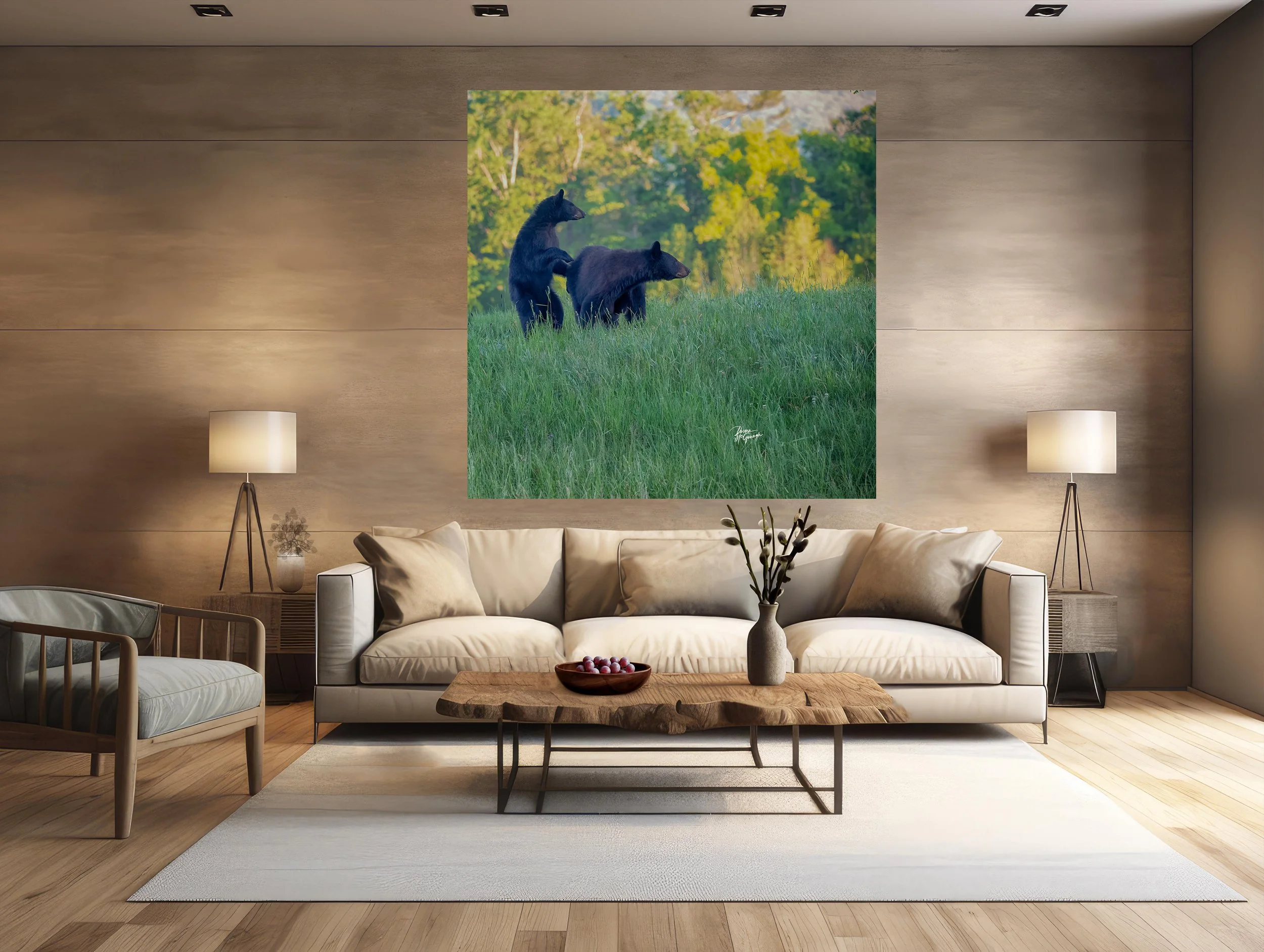 GSMNP_4223_06  c2026 mockup living.jpg
