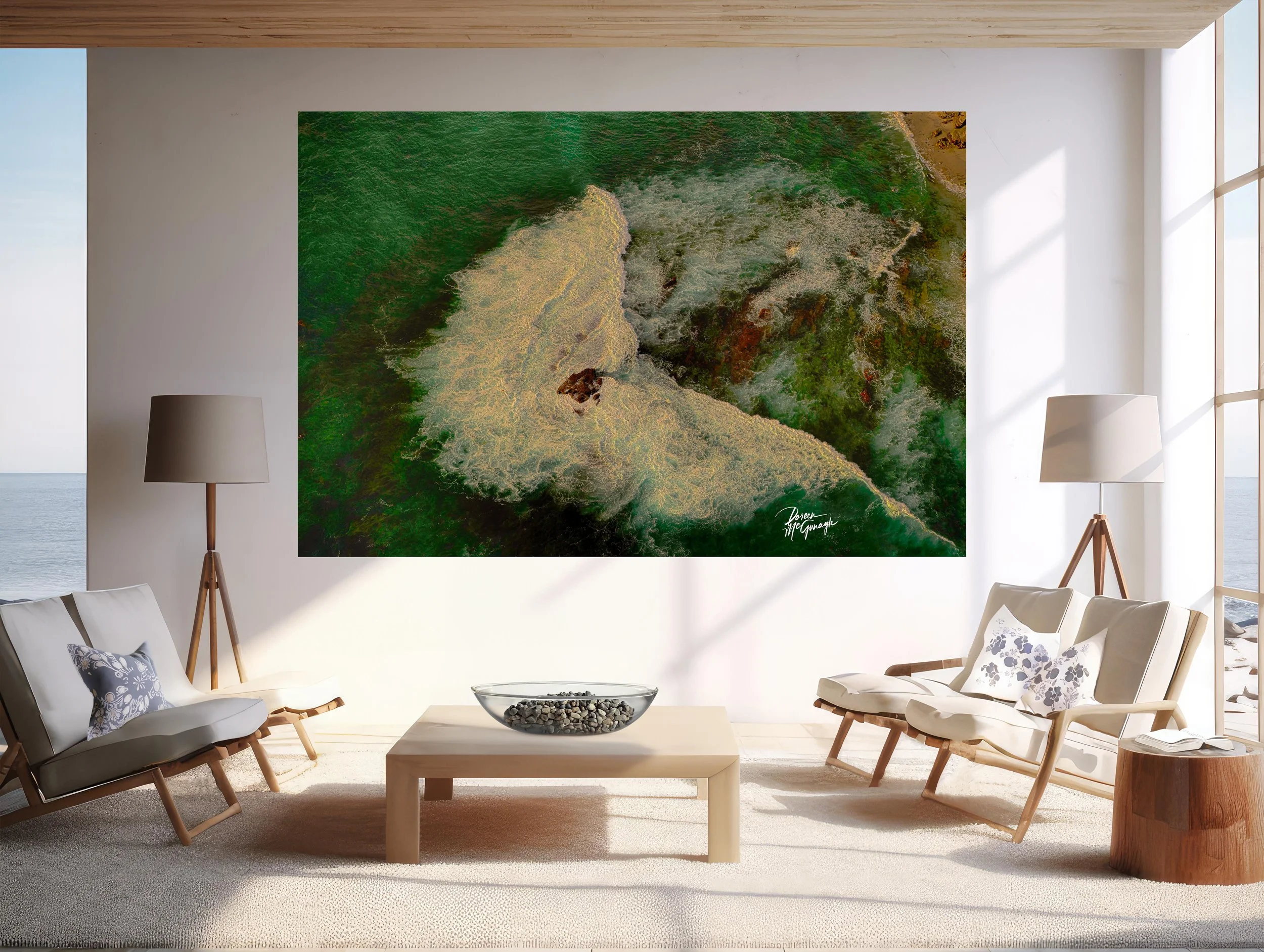 SDCA_8136_41 c2026 mockup living.jpg