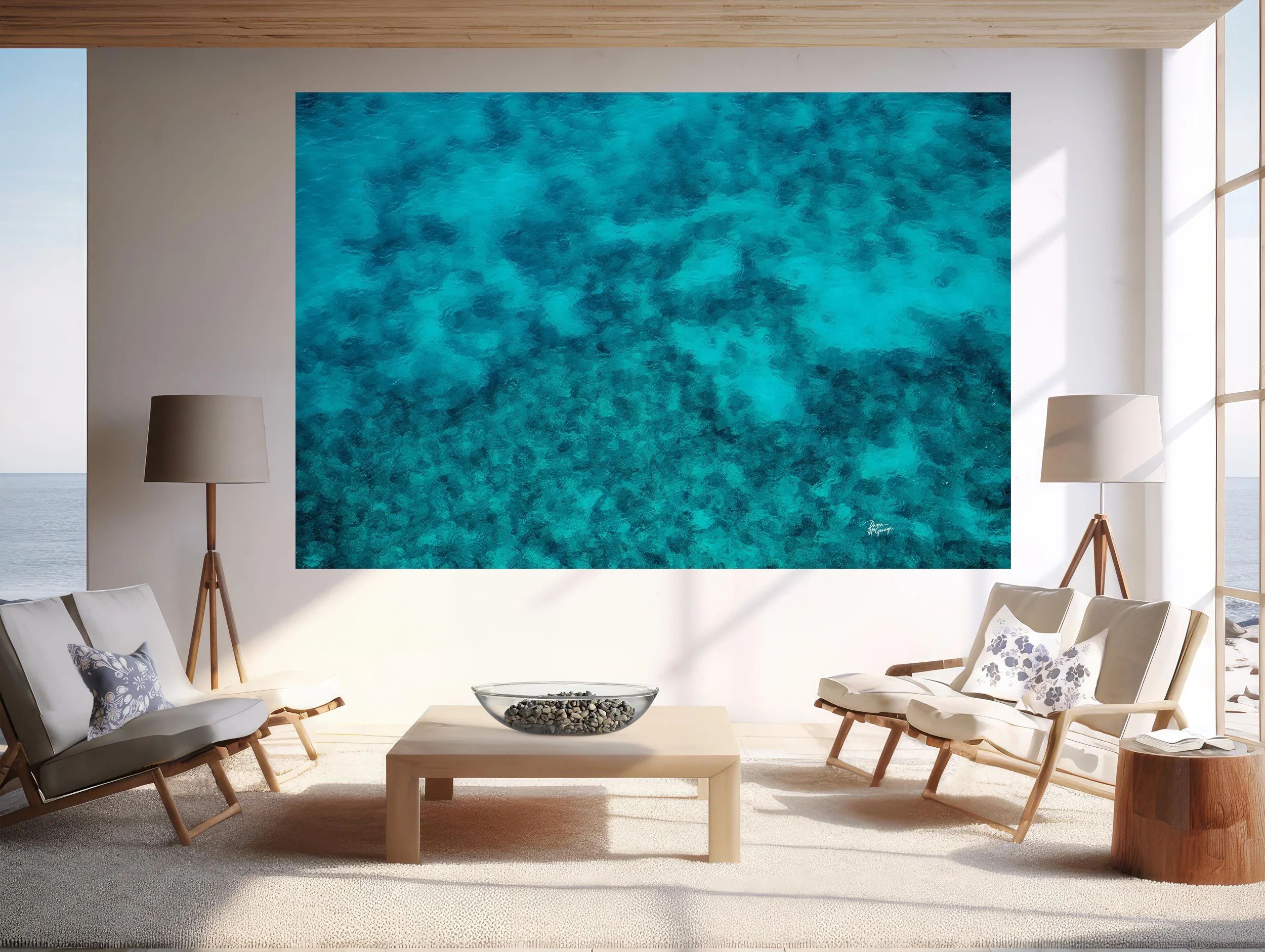 LKFL_2529_33 c2026 mockup living.jpg