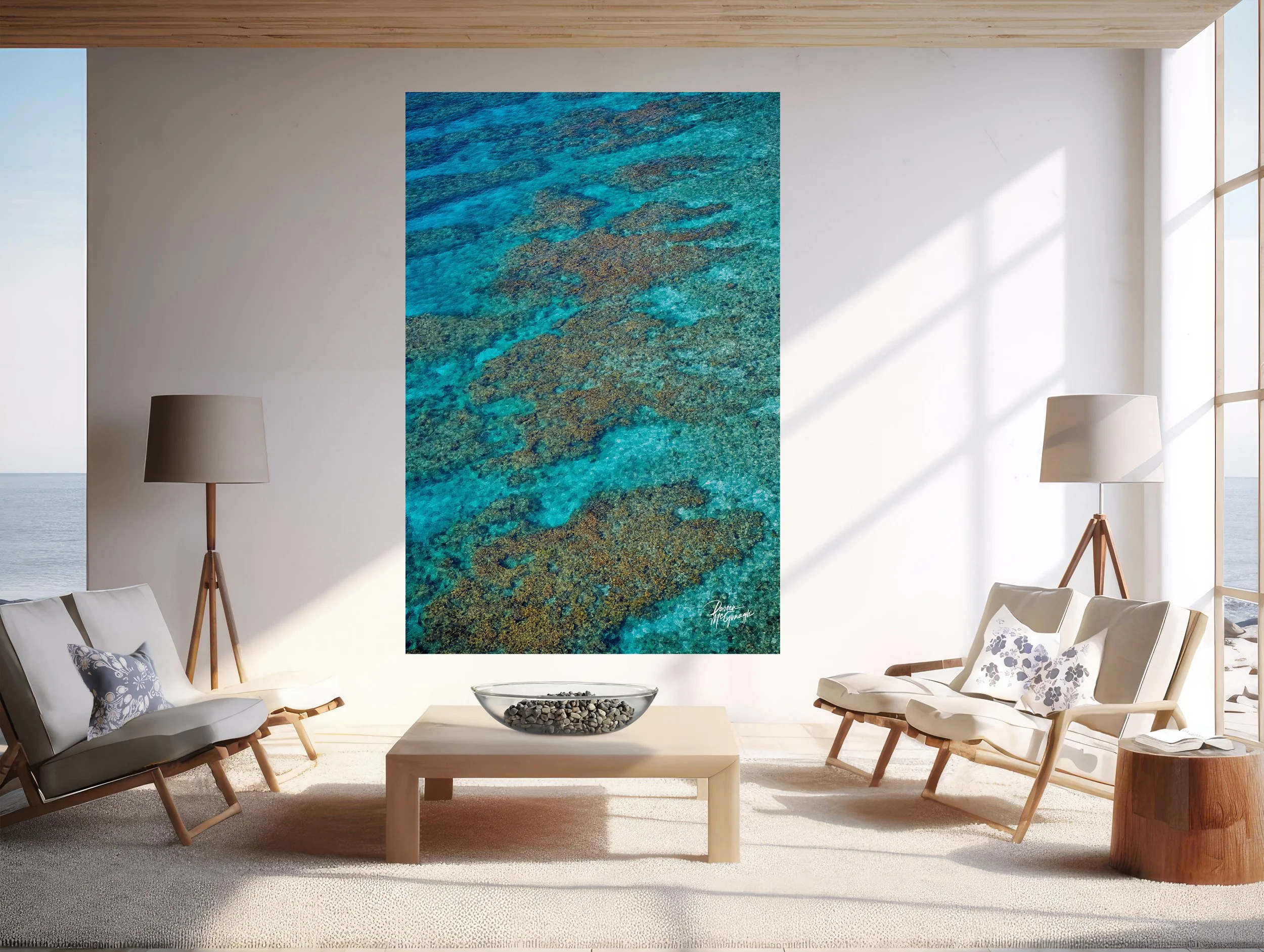 LKFL_3054_09 c2026 mockup living.jpg