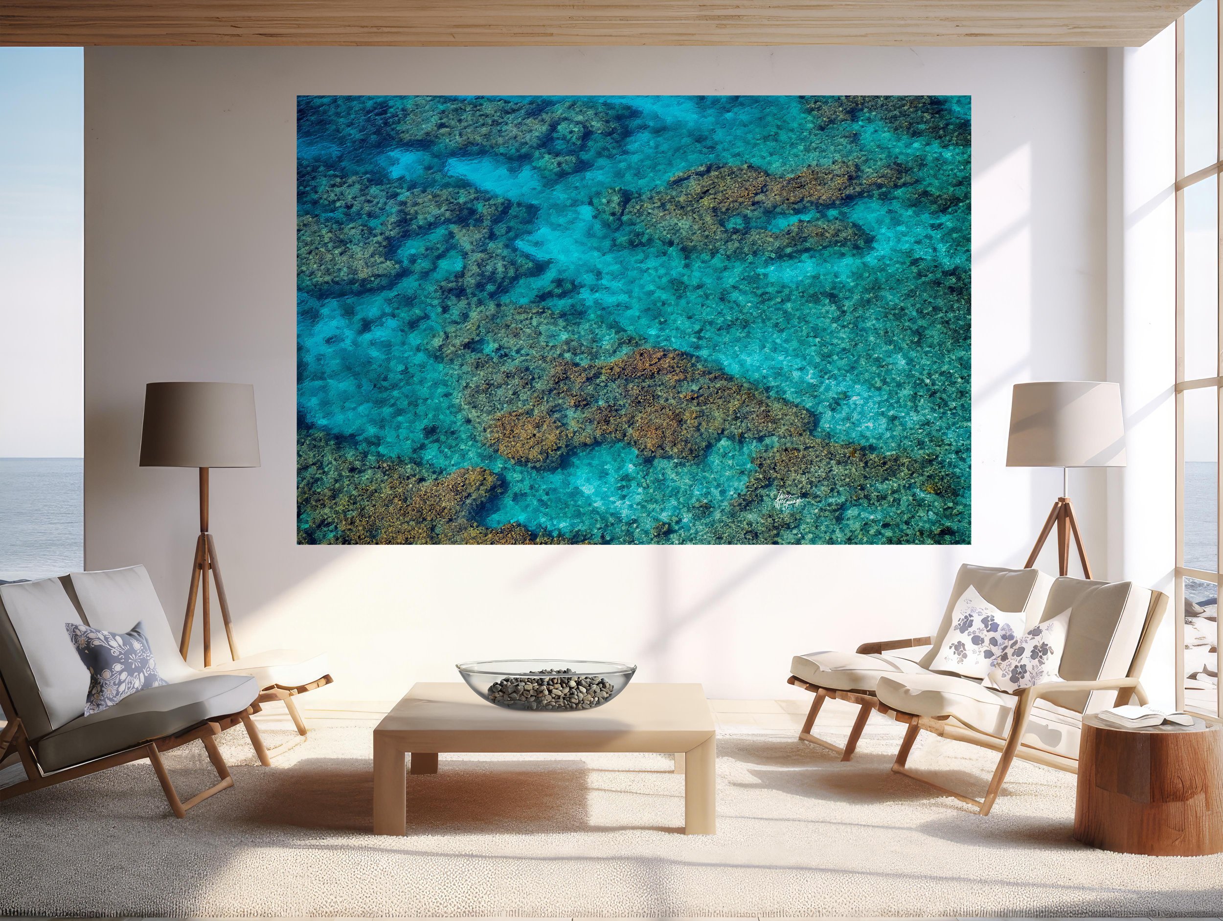 LKFL_2988_06 c2026 mockup living.jpg