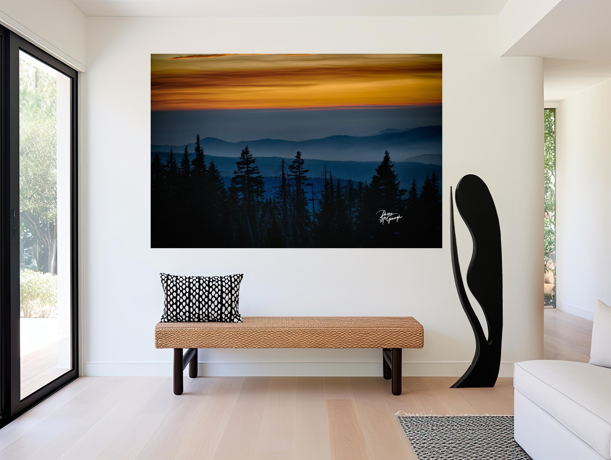 Investing in Meaning: Fine Art Photography for Sale
