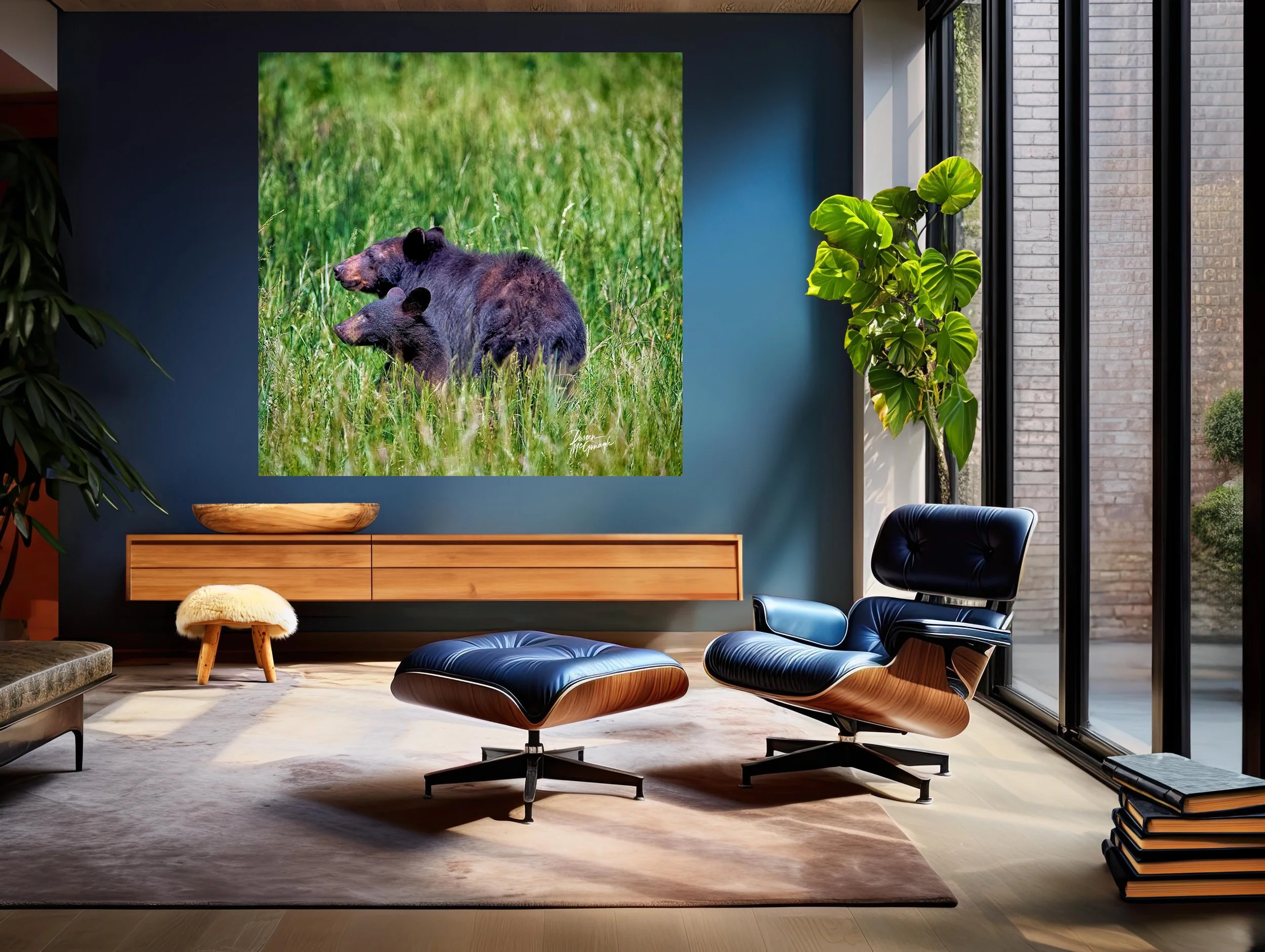 GSMNP_4332_08 c2026 mockup office.jpg