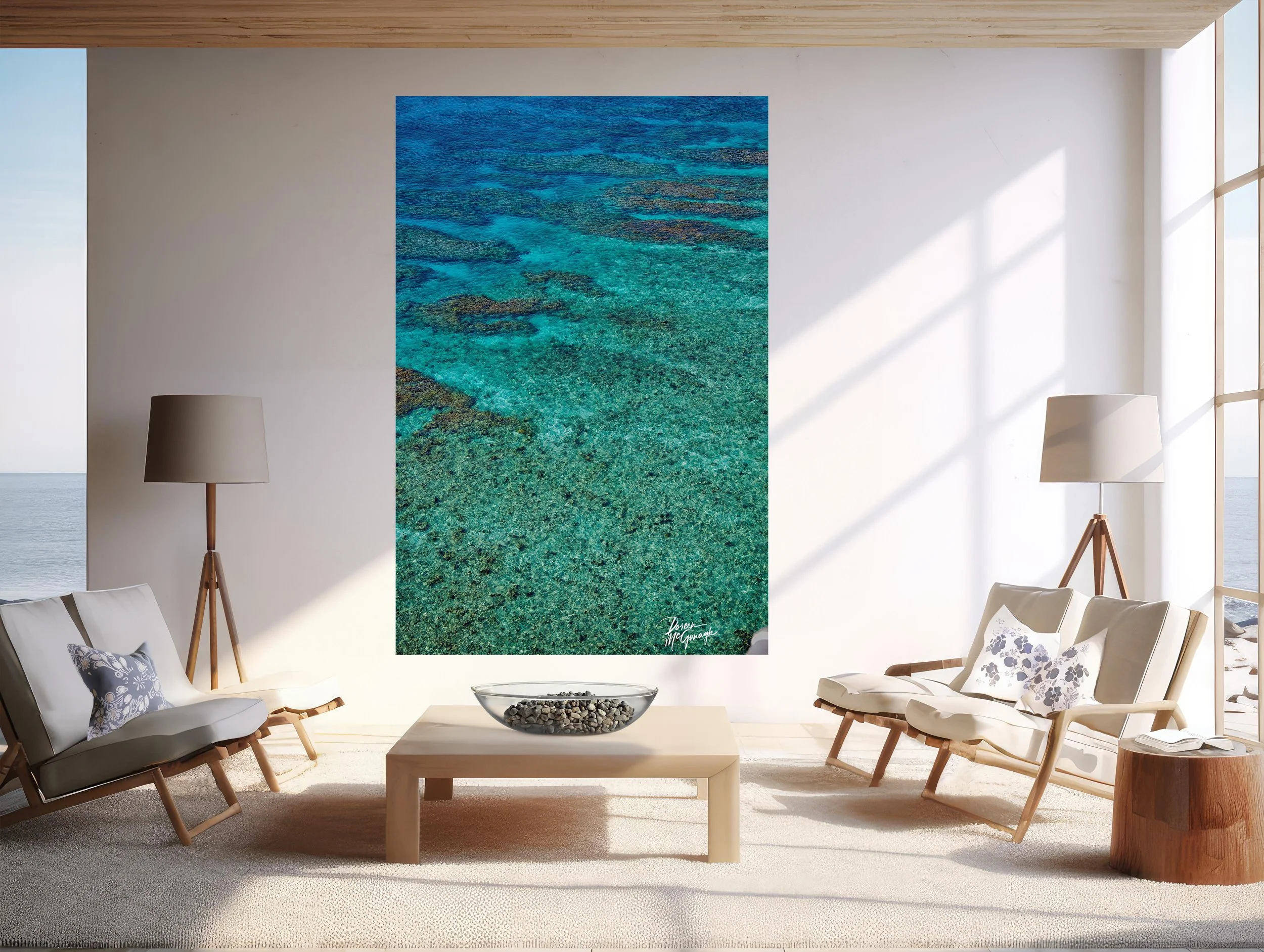 LKFL_3444_22 c2026 mockup living.jpg