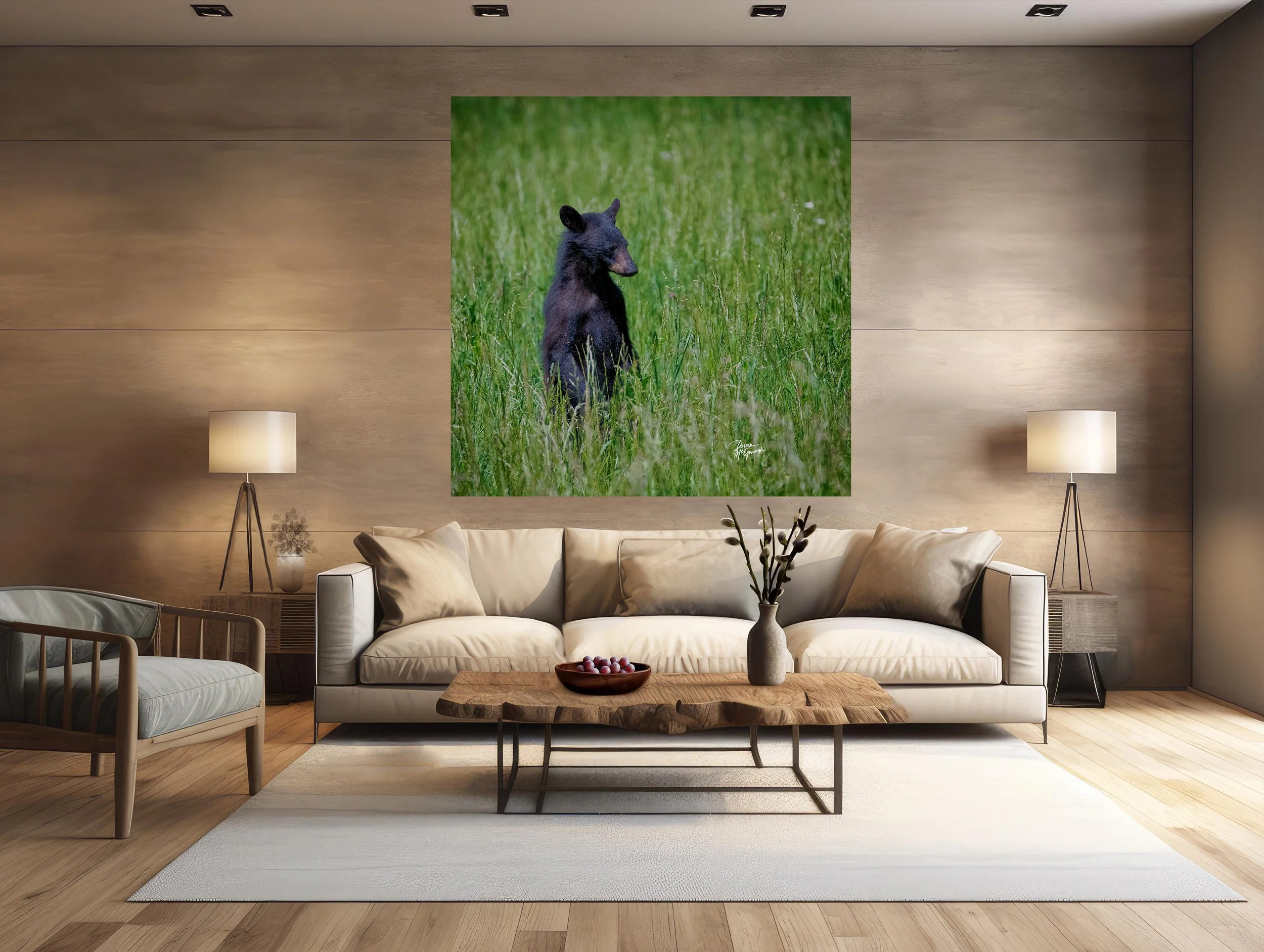 GSMNP_4327_07 c2026 mockup living.jpg