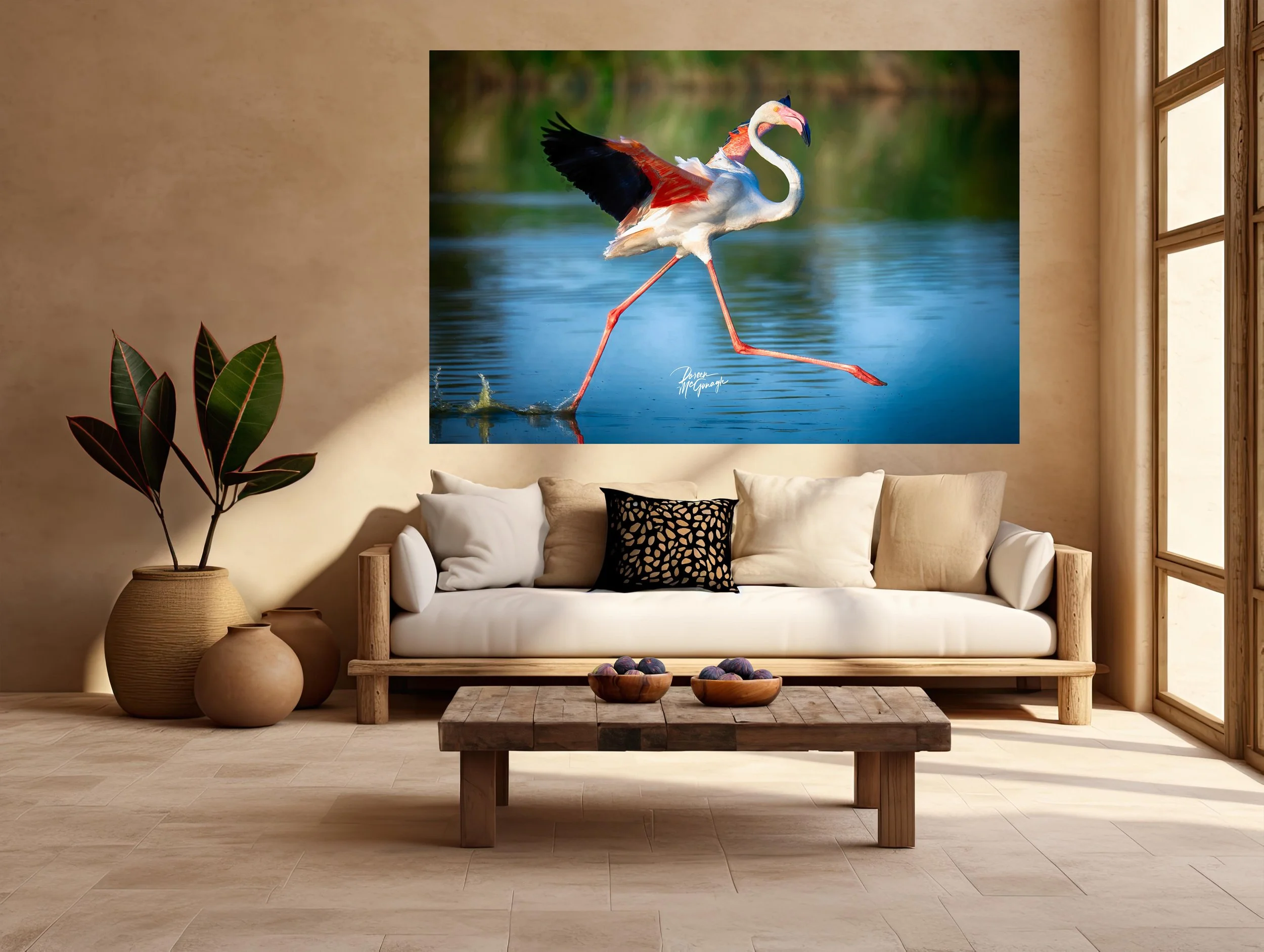 SFP_0761_25A c2026 mockup living.jpg
