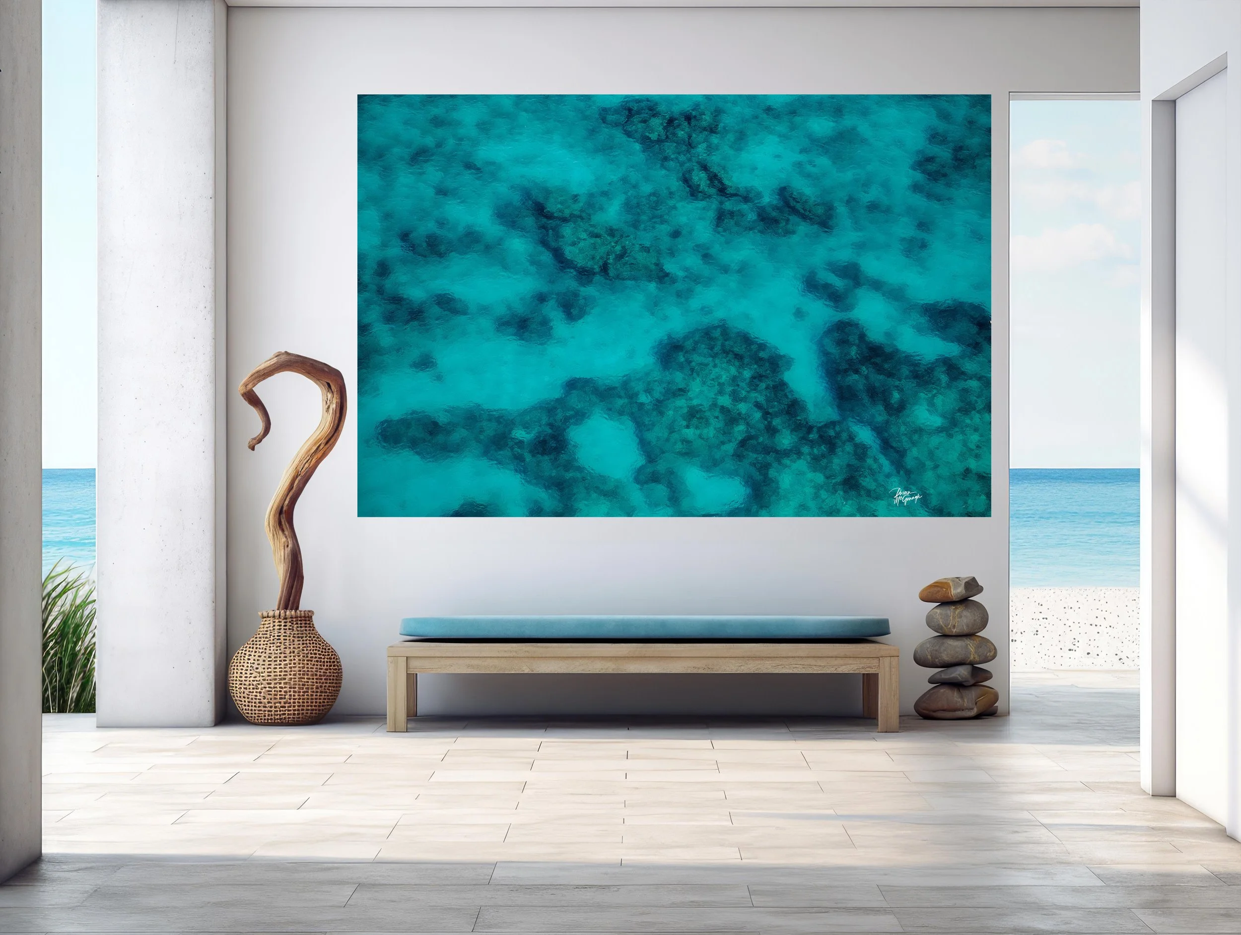 LKFL_2567_34 c2026 mockup entry.jpg