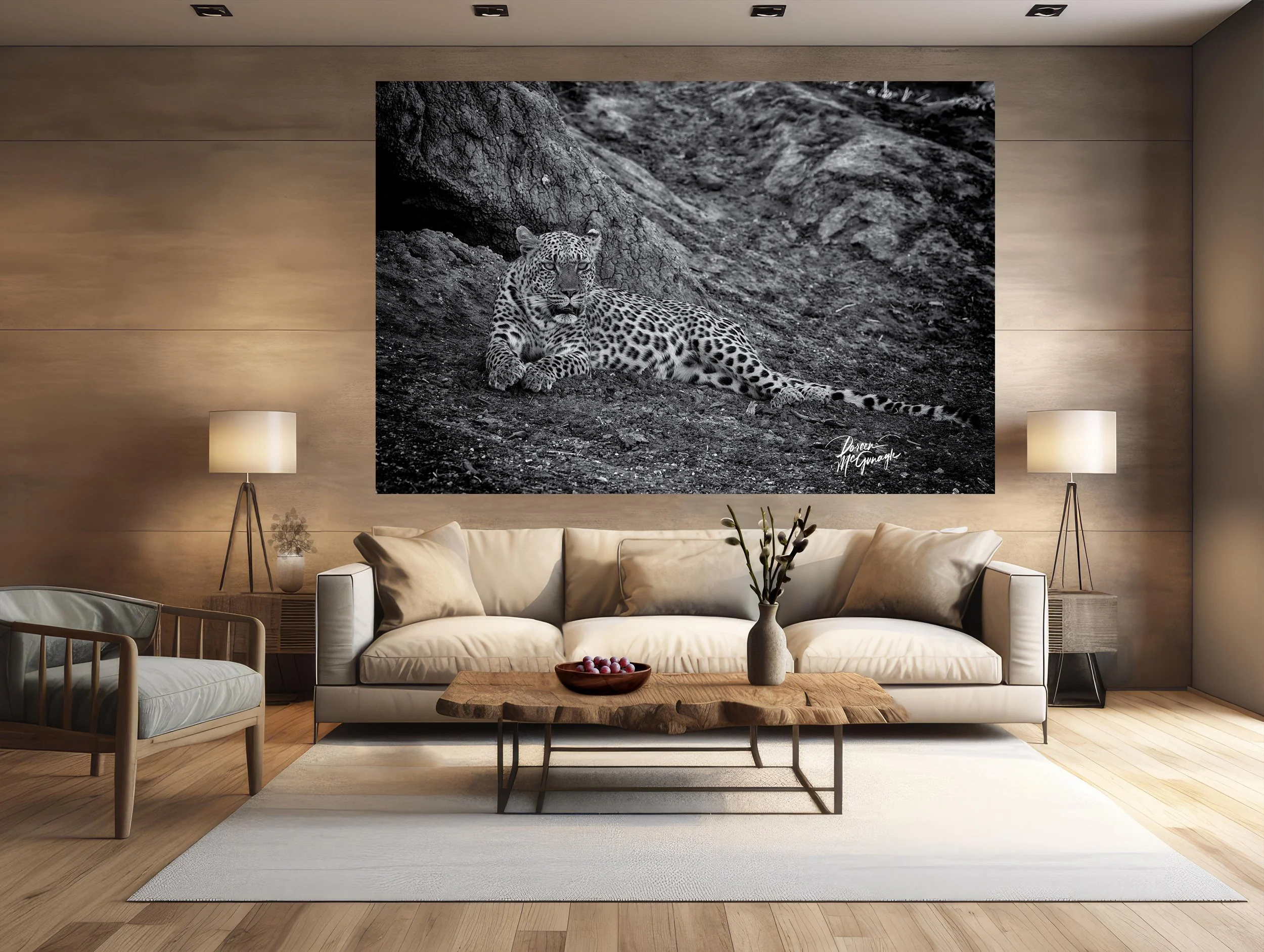 Botswana_1037_226BW c2024 mockup living.jpg