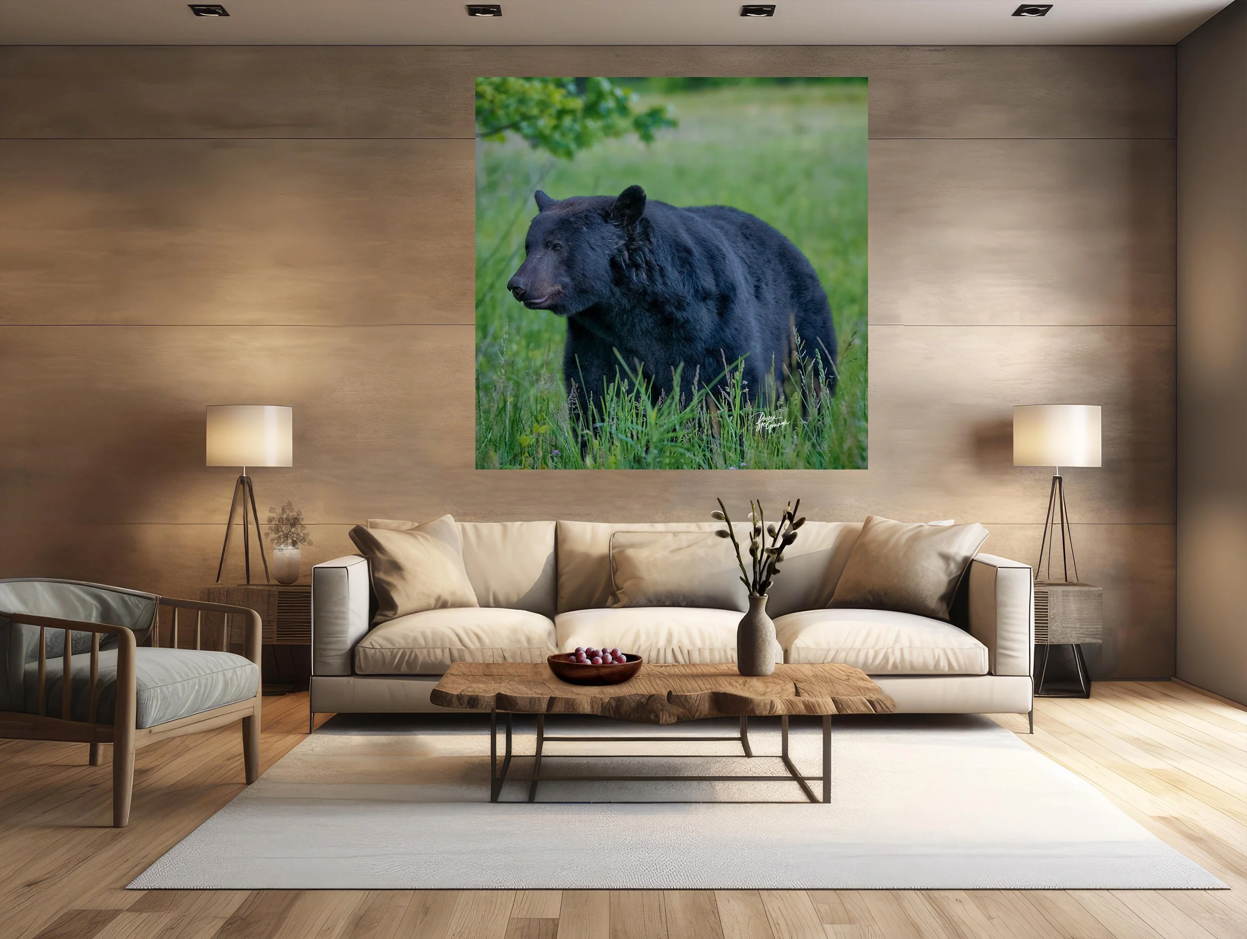 GSMNP_4179_05 c2026 mockup living.jpg