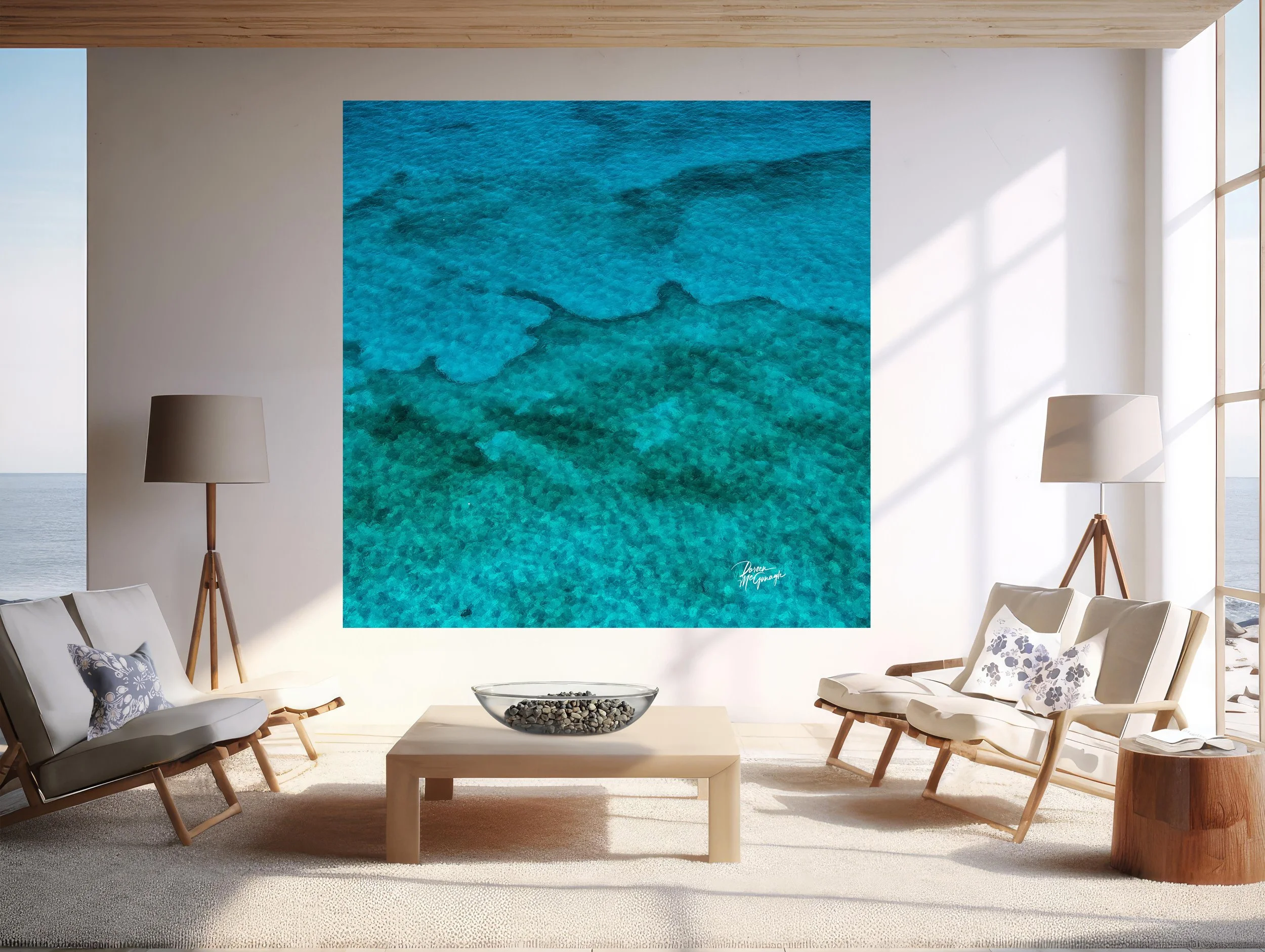 LKFL_3656_29 c2026 mockup living.jpg