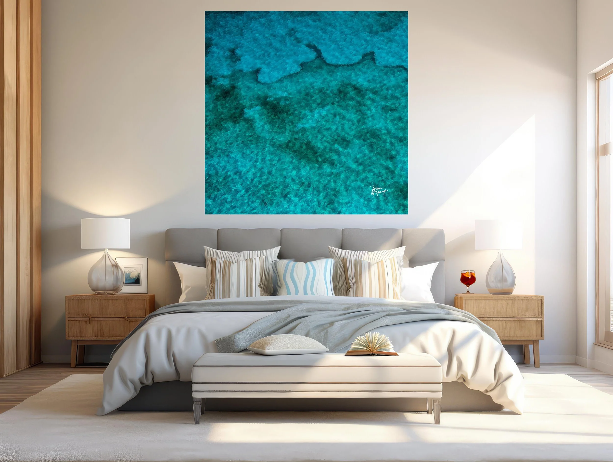 LKFL_3662_30 c2026 mockup bedroom.jpg