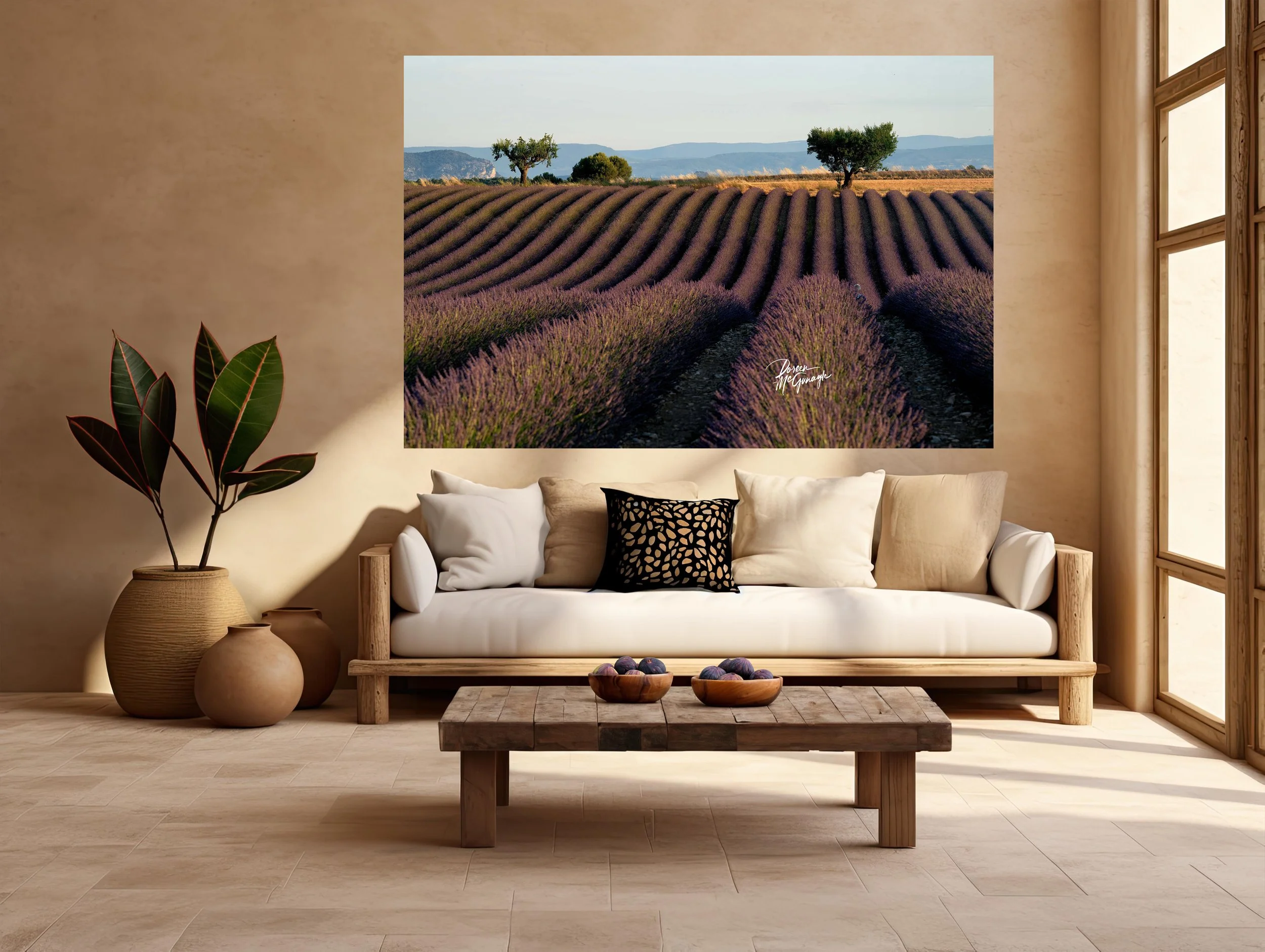 SFP_8256_36 c2026 mockup living.jpg