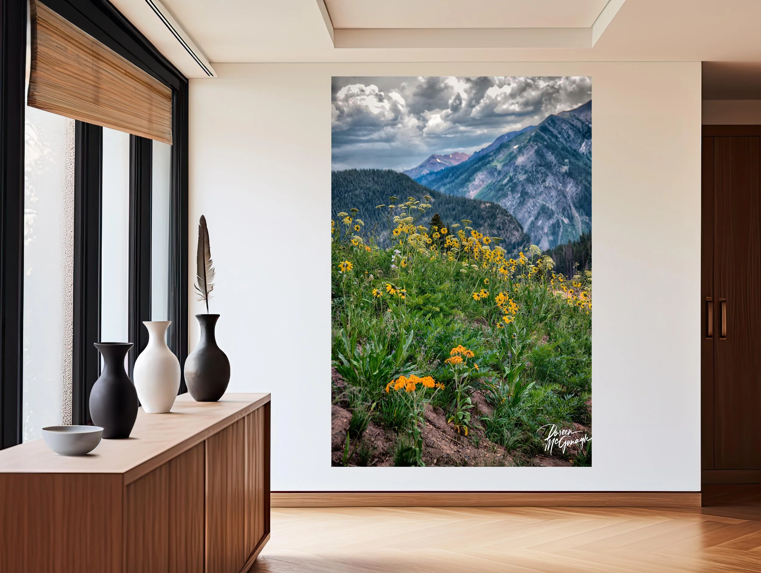 What Makes a Museum-Quality Photography Print?