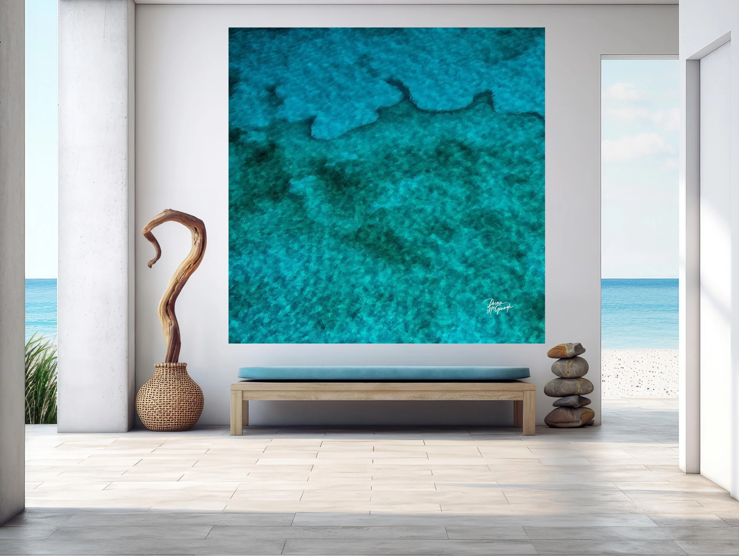 LKFL_3662_30 c2026 mockup entry.jpg