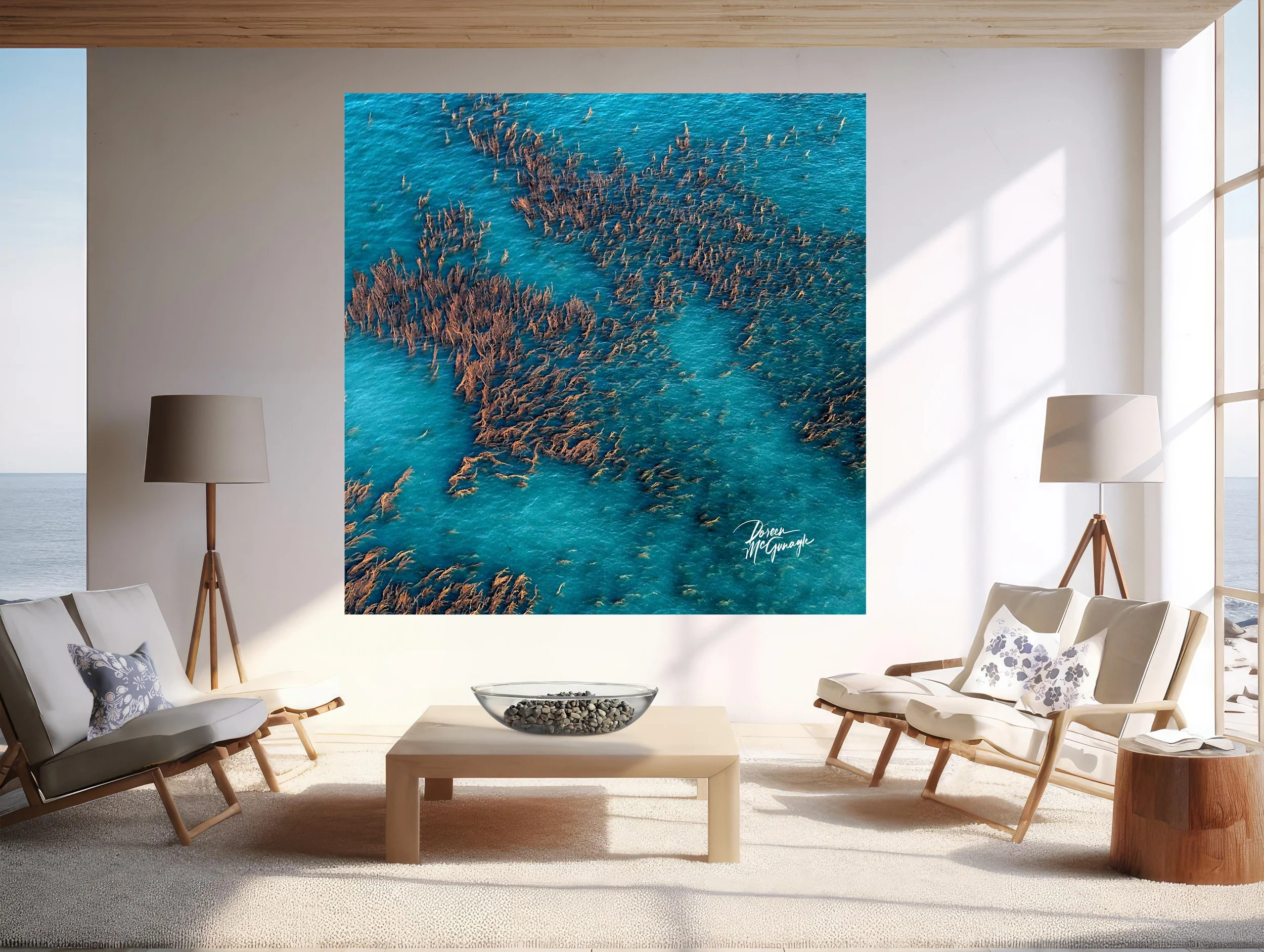 SDCA_7996-14 c2026 mockup living.jpg