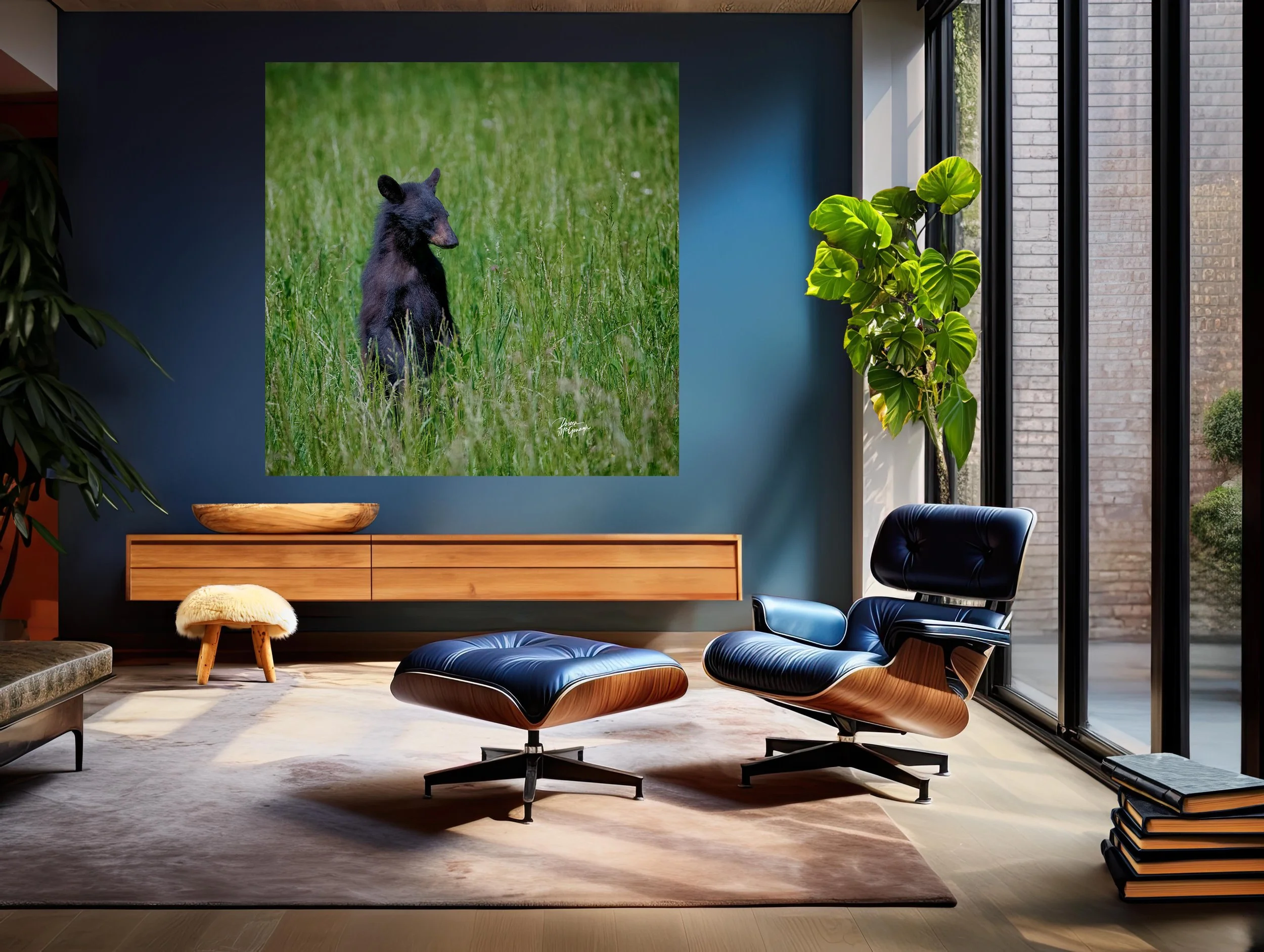 GSMNP_4327_07 c2026 mockup office.jpg