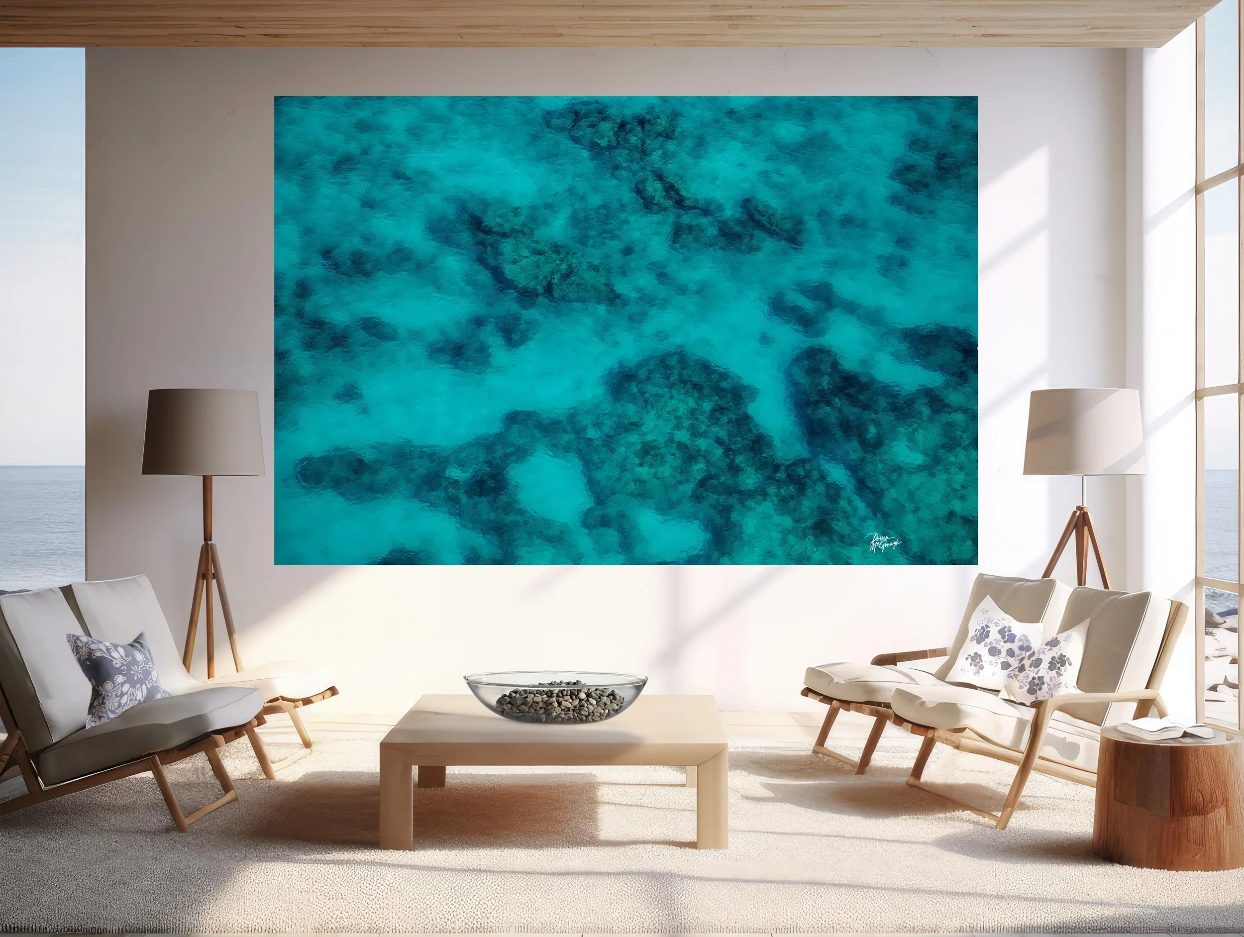 LKFL_2567_34 c2026 mockup living.jpg