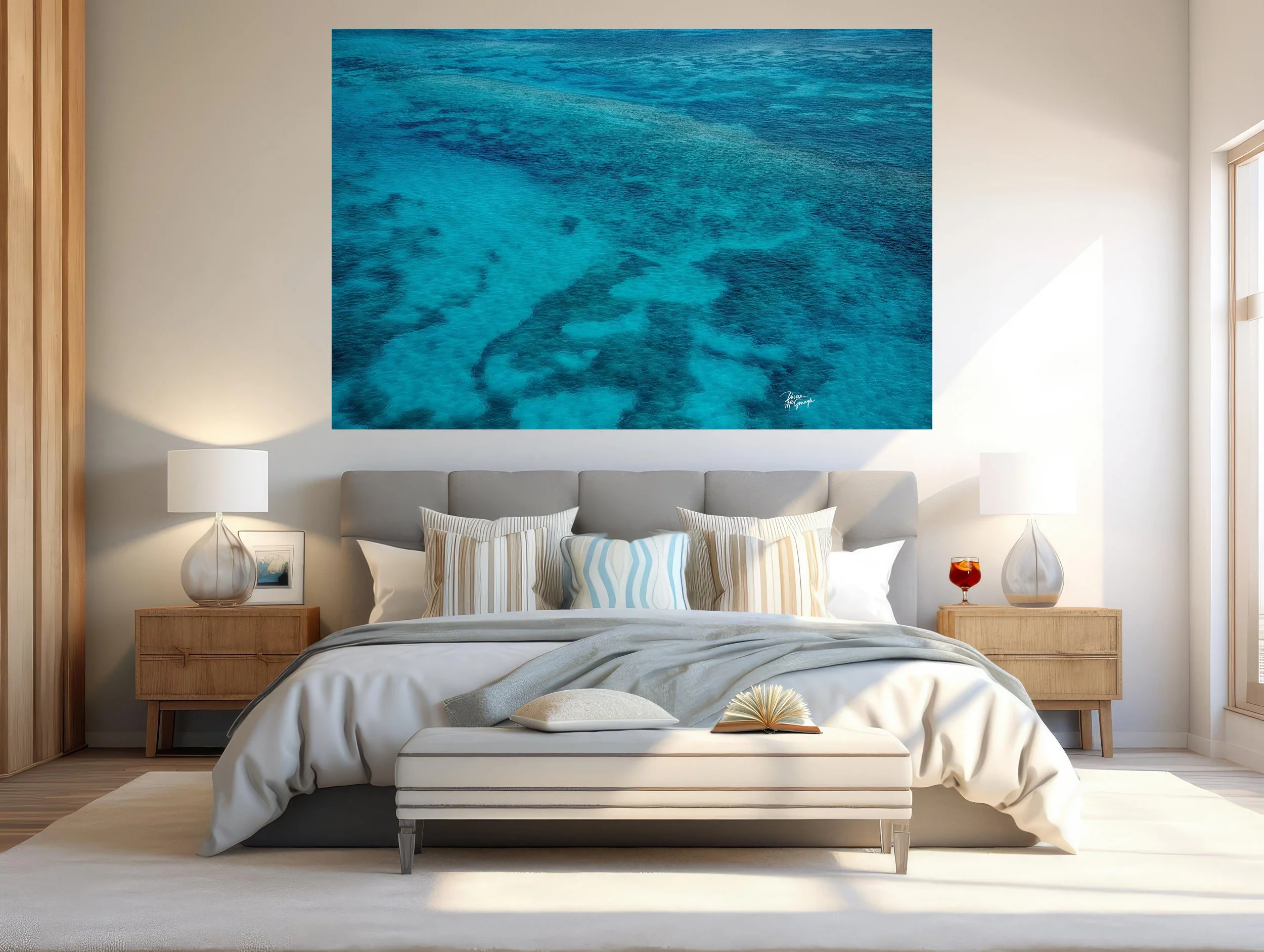 LKFL_3458_25 c2026 mockup bedroom.jpg