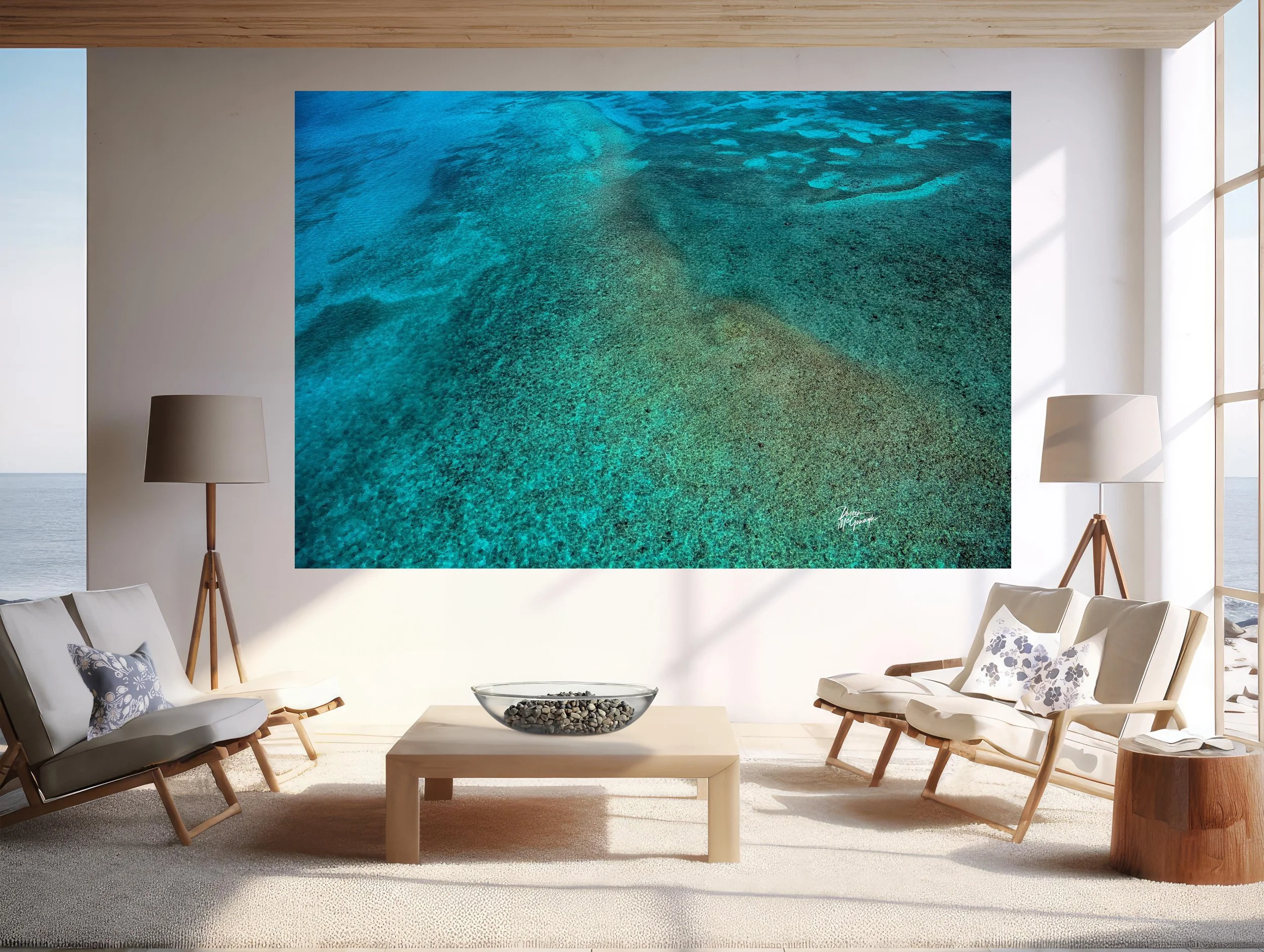 LKFL_3529_26 c2026 mockup living.jpg