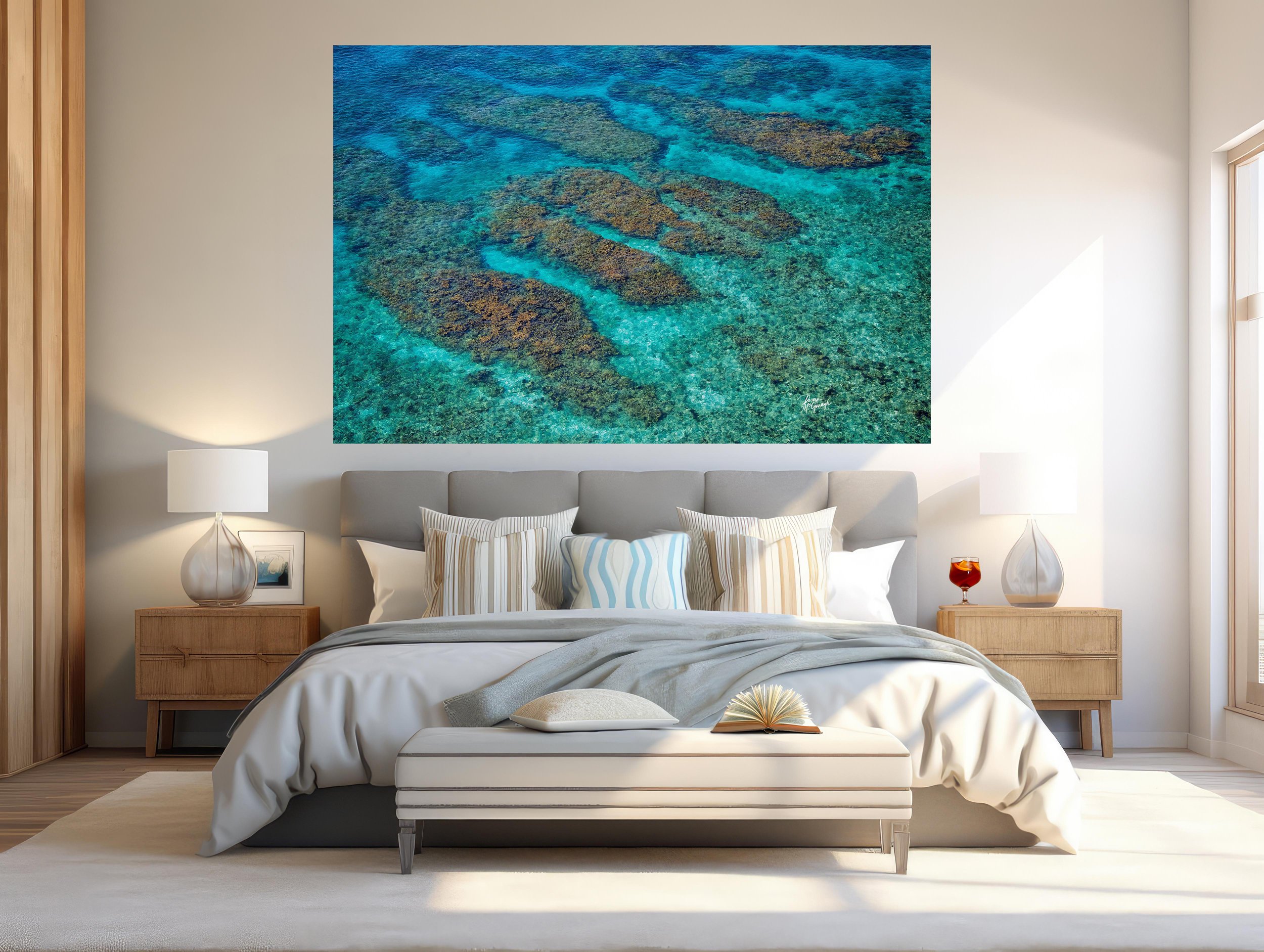 LKFL_3449_24 c2026 mockup bedroom.jpg