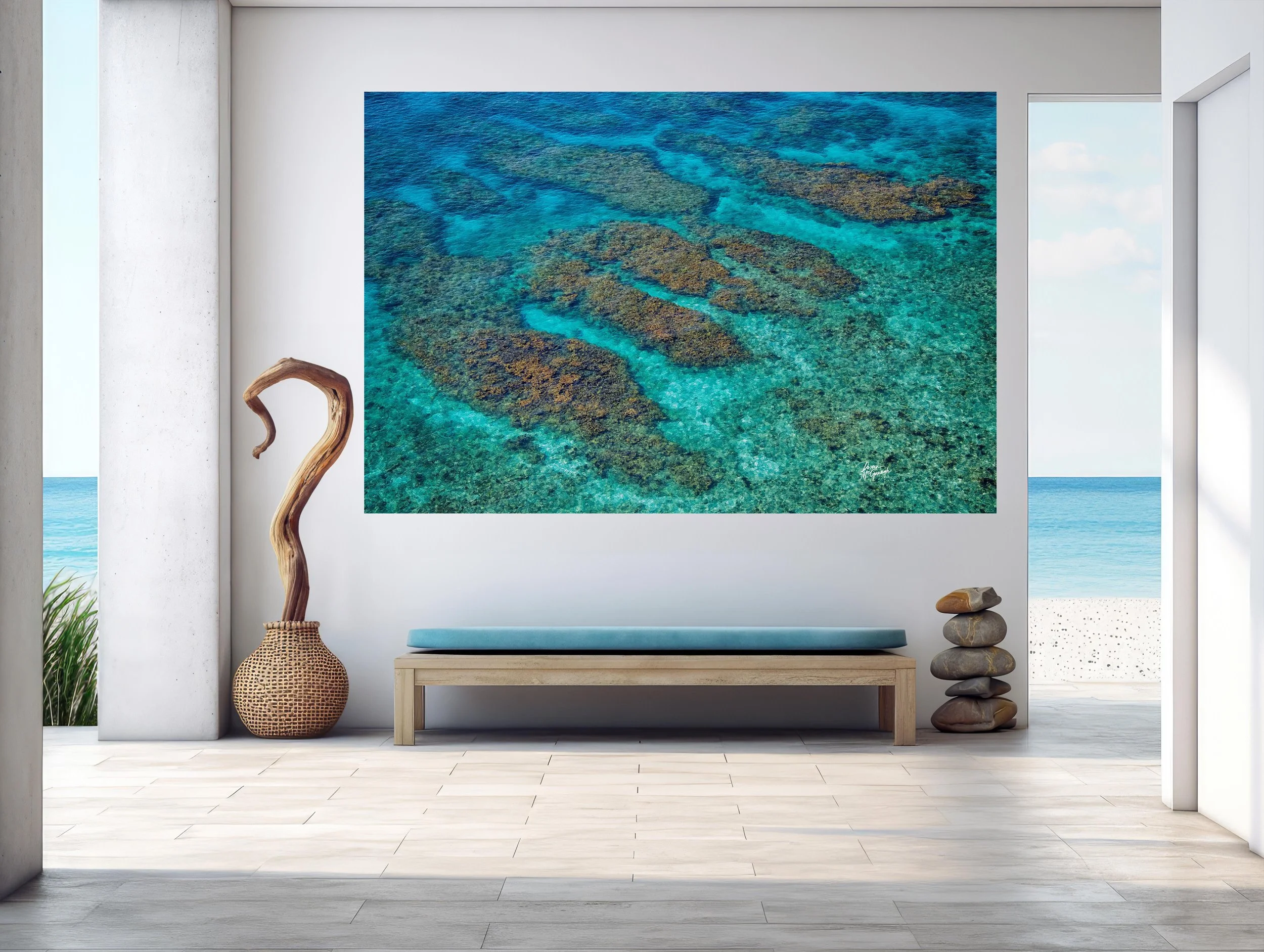 LKFL_3449_24 c2026 mockup entry.jpg