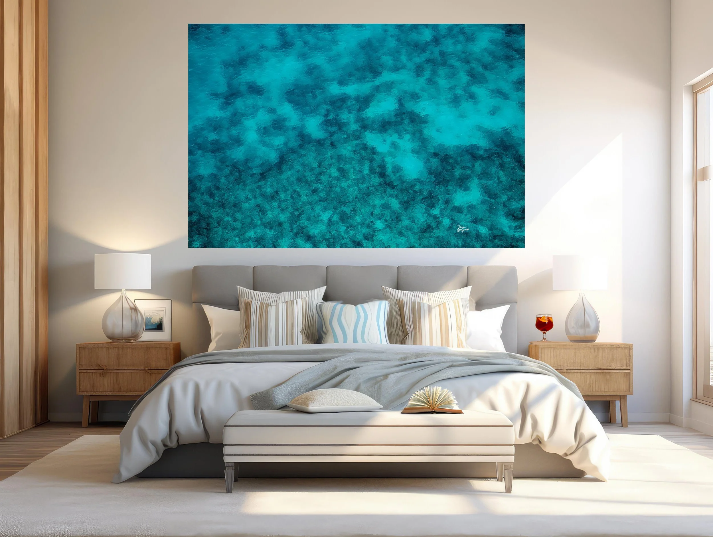 LKFL_2529_33 c2026 mockup bedroom.jpg