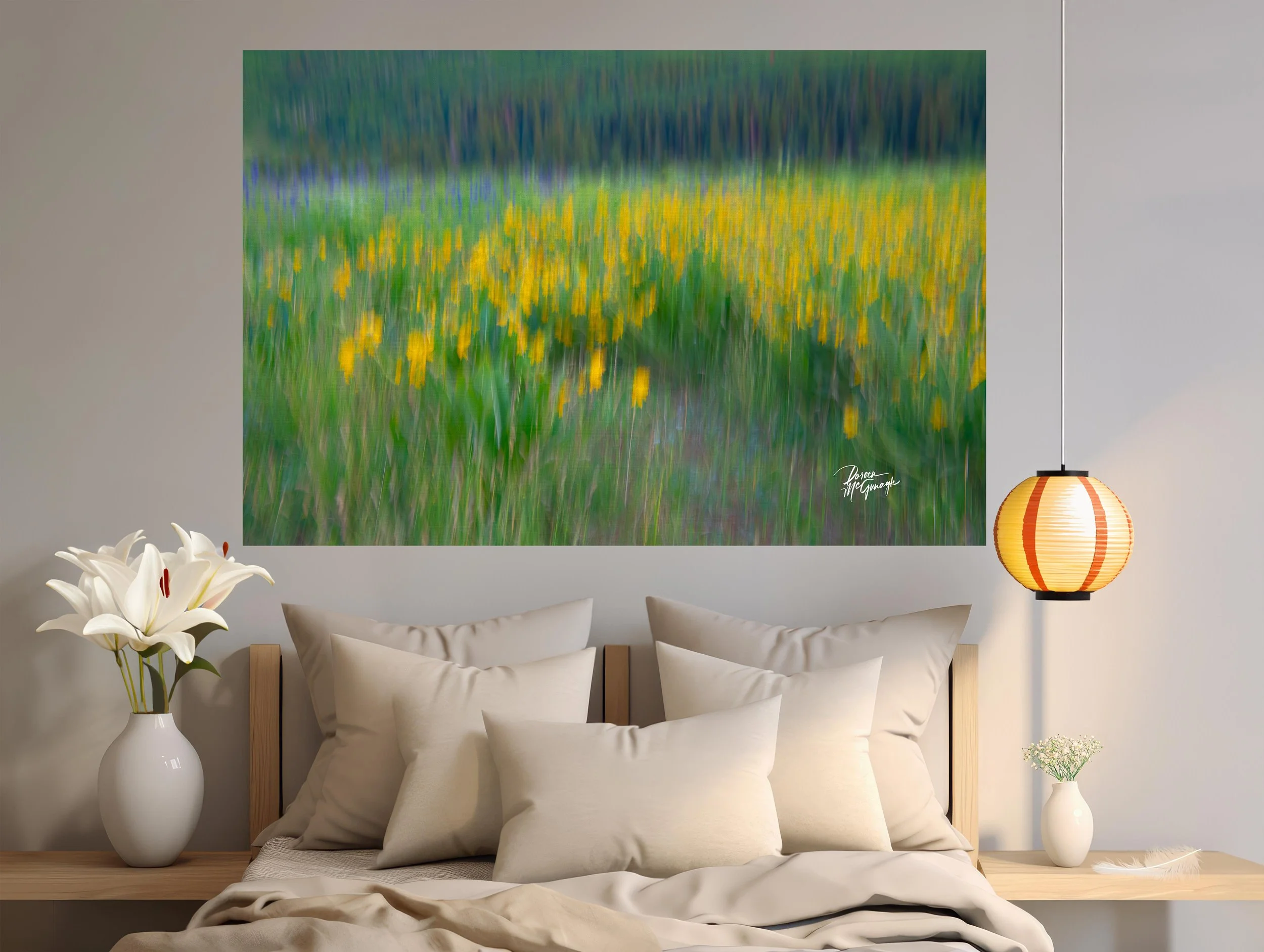 Investing in Beauty: Fine Art Photography for Sale