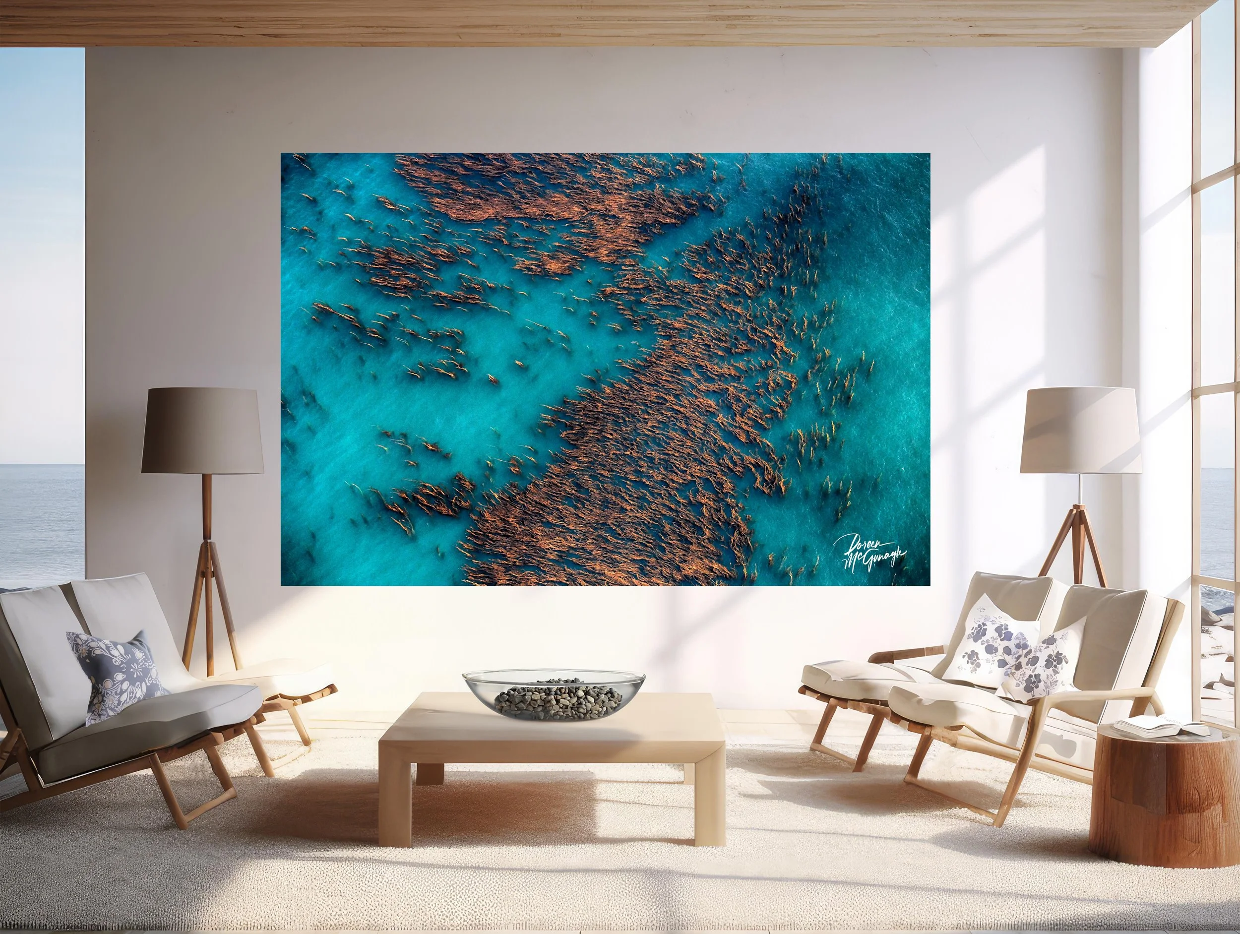 SDCA_8009-18 c2026 mockup living.jpg