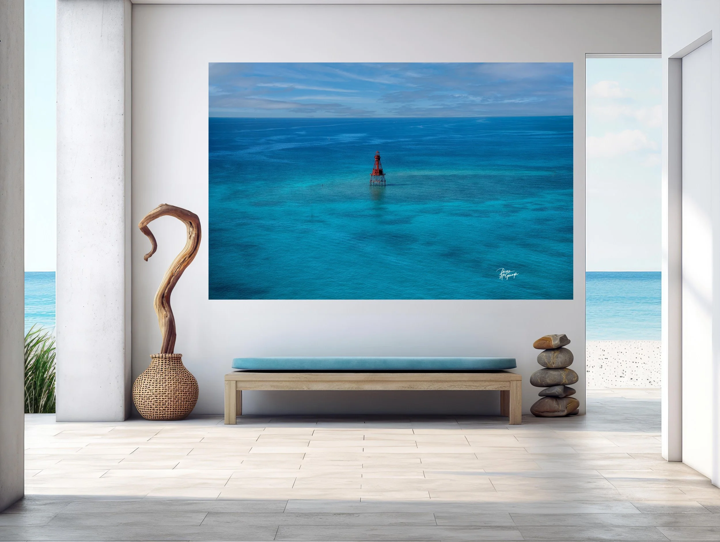 LKFL_3693_31 c2026 mockup entry.jpg