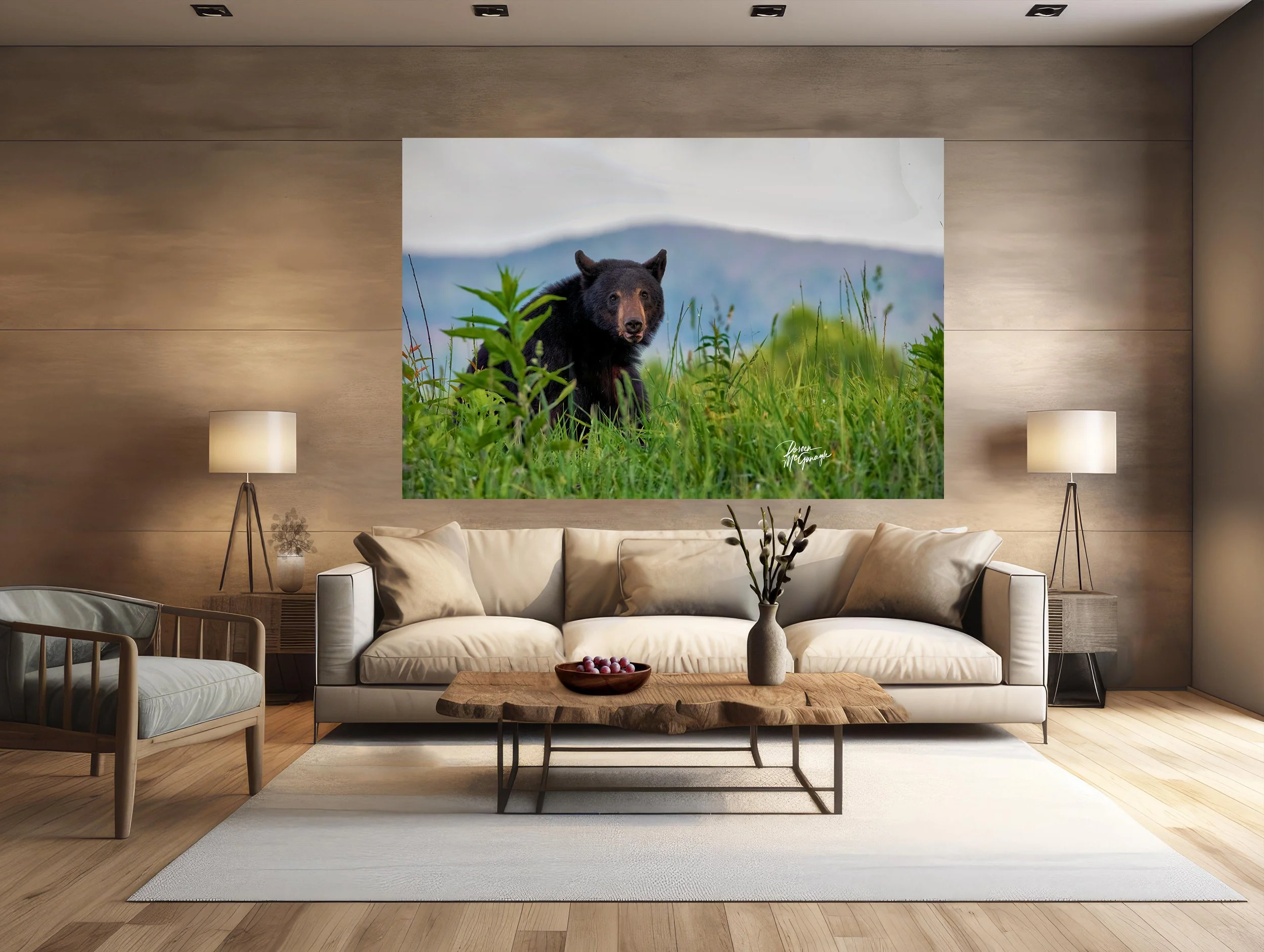 GSMNP_4893_14 c2026 mocked up living.jpg