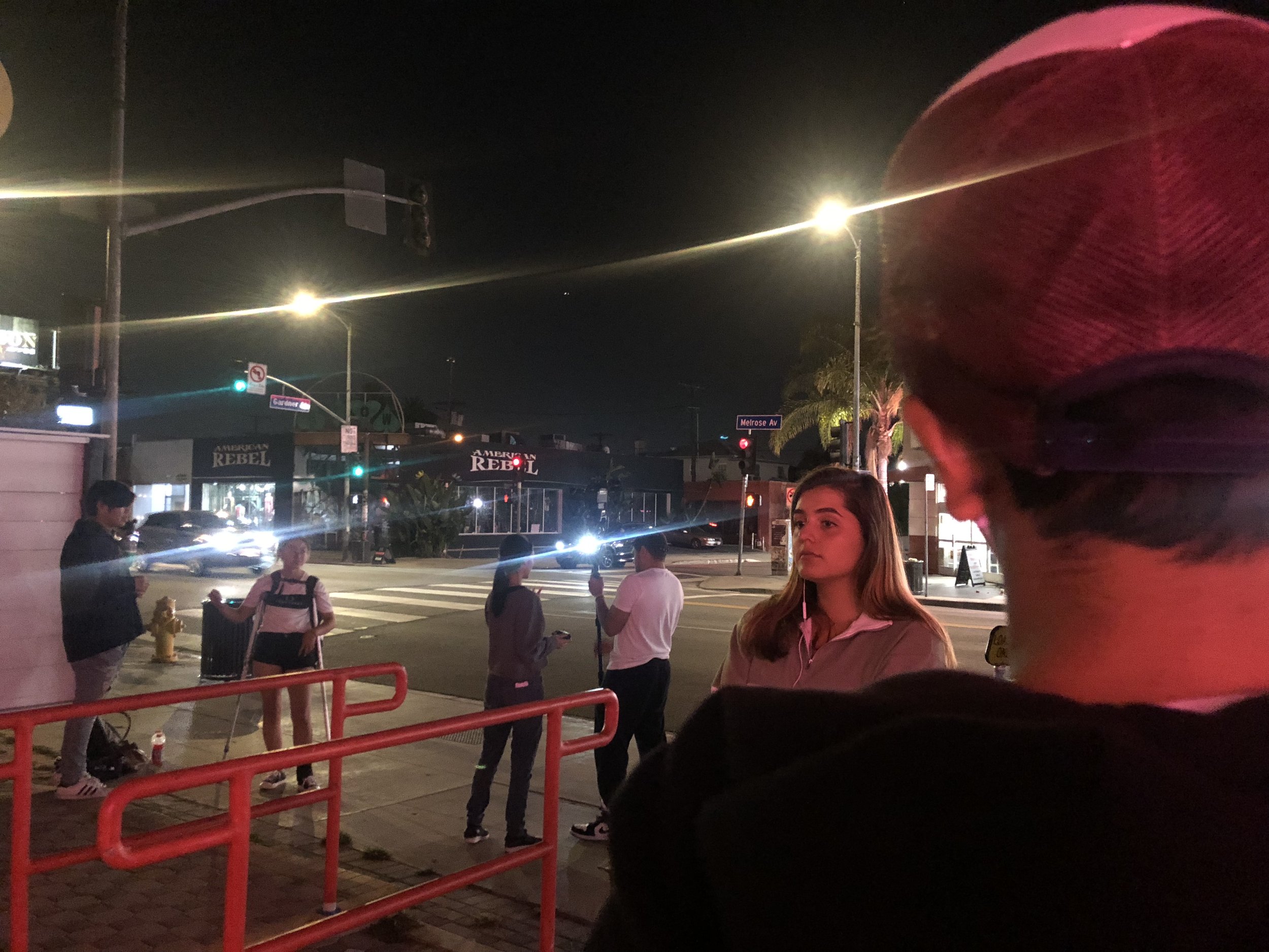 IMG_7036.jpeg