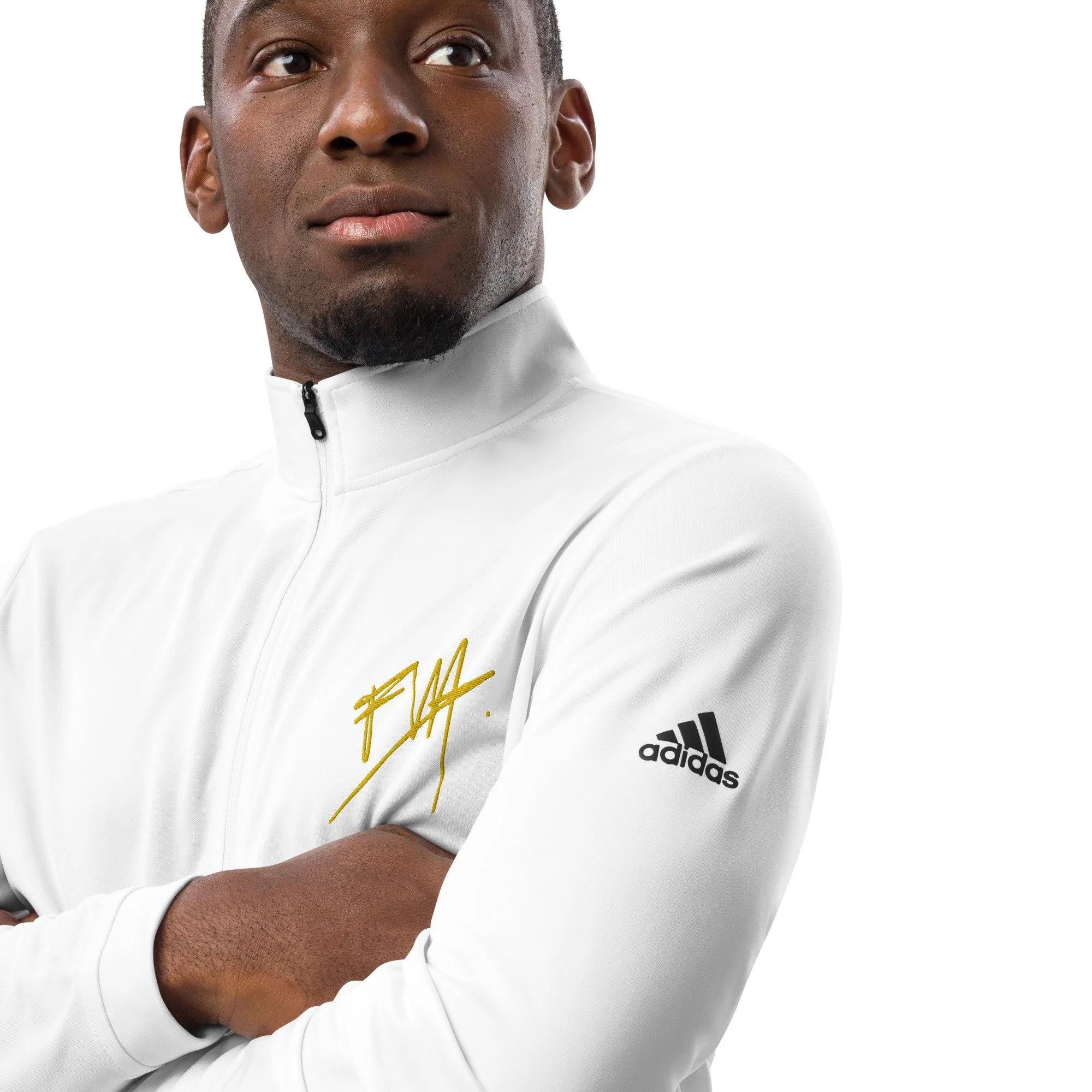 adidas-quarter-zip-pullover-white-zoomed-in-2-6381d5b645b80.jpg