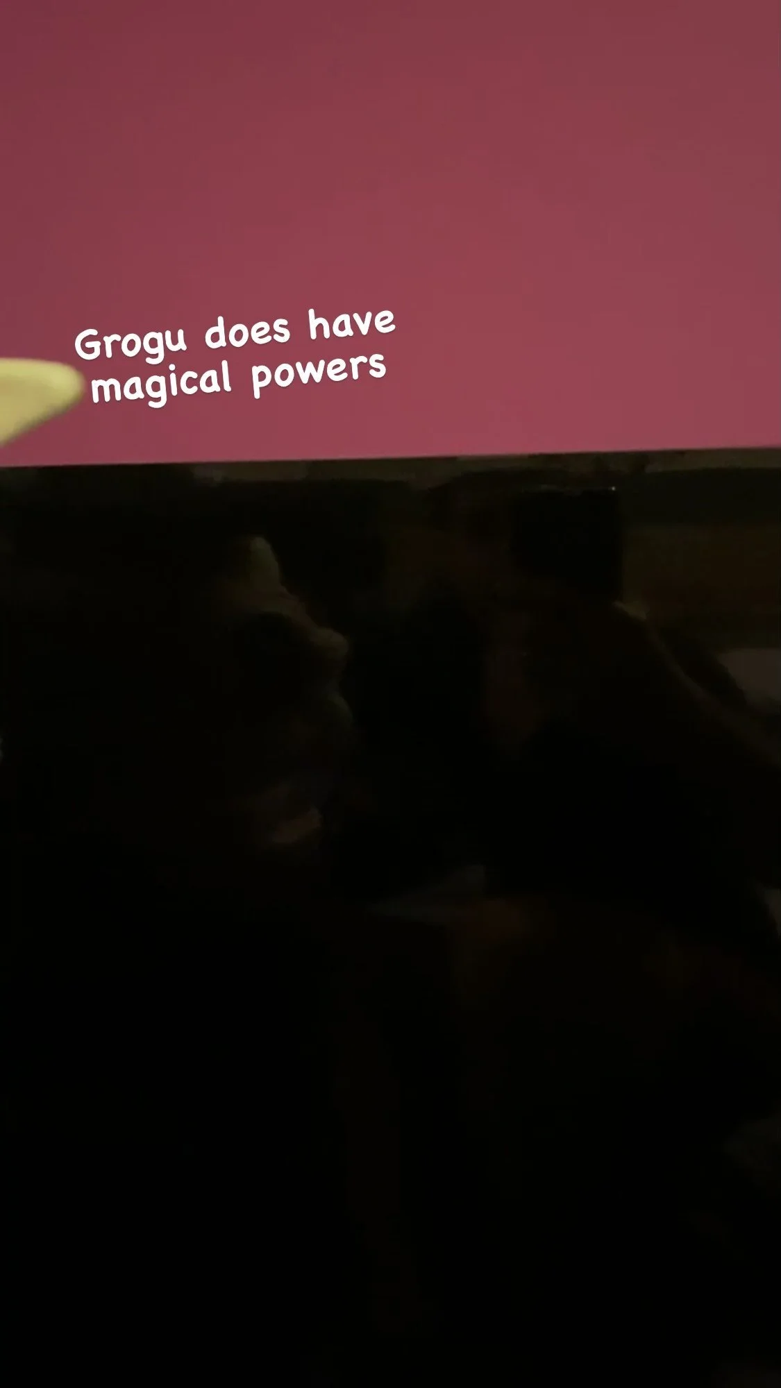 Slide 17
