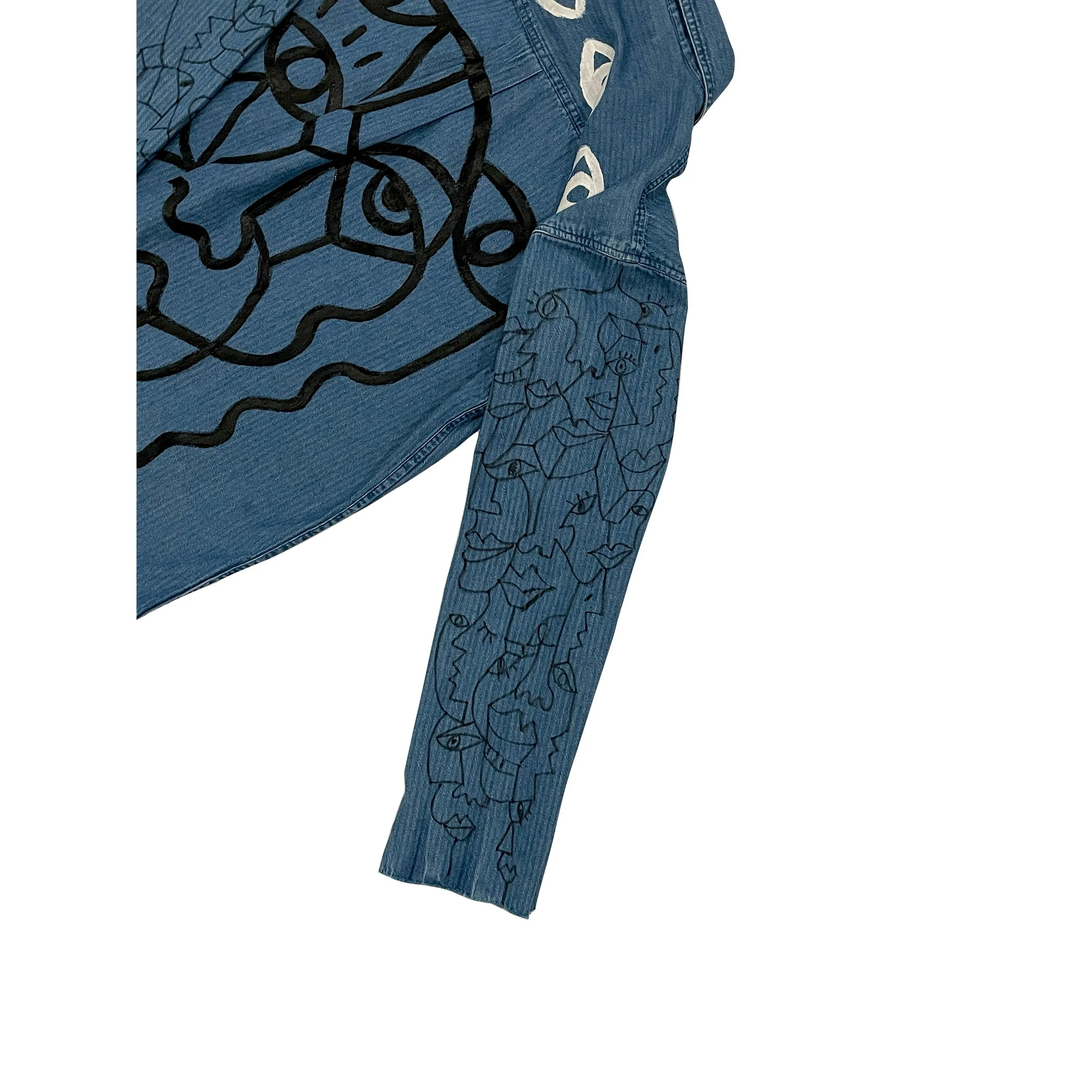 Denim Shirt 3 sleeve.jpg
