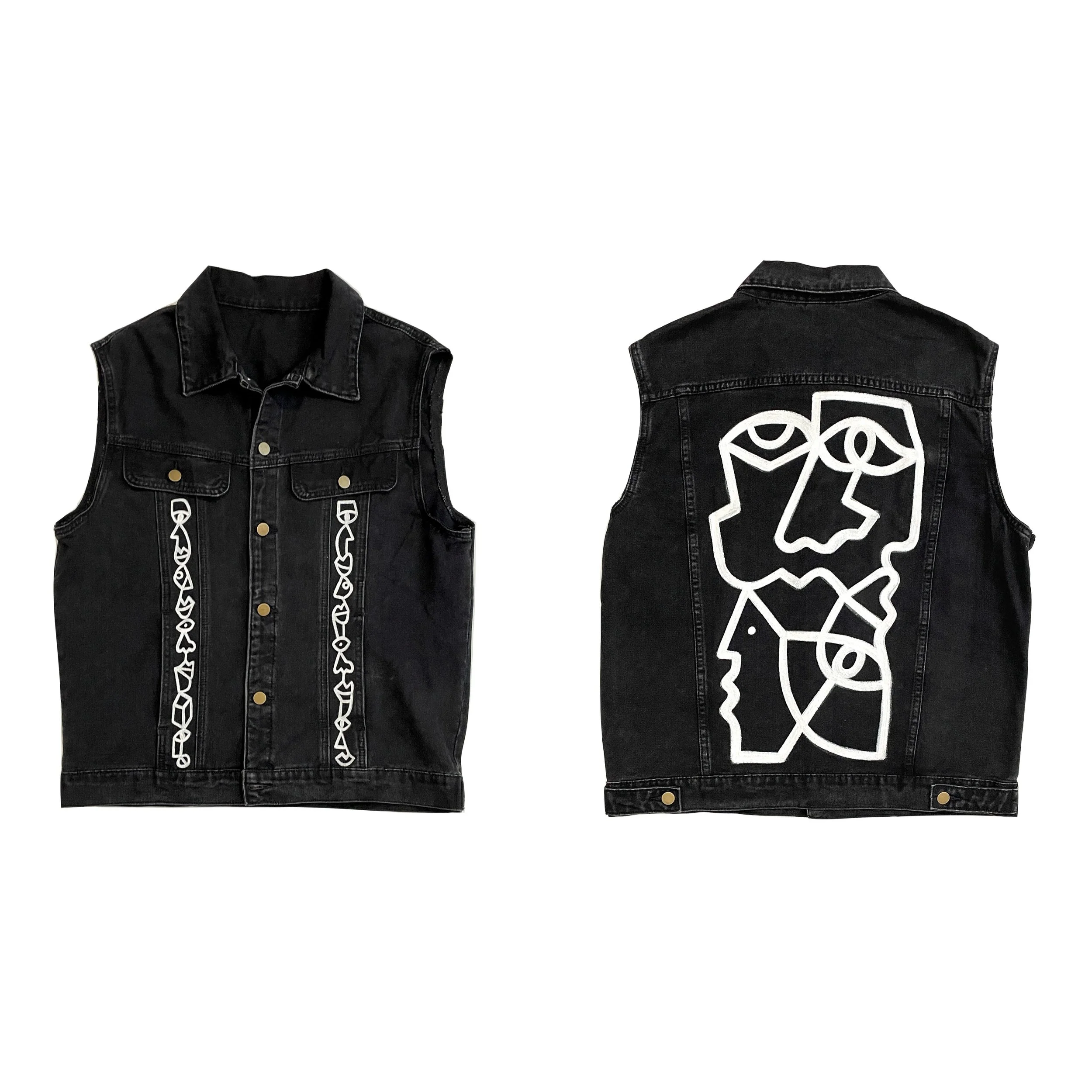 Black Vest Both.jpg