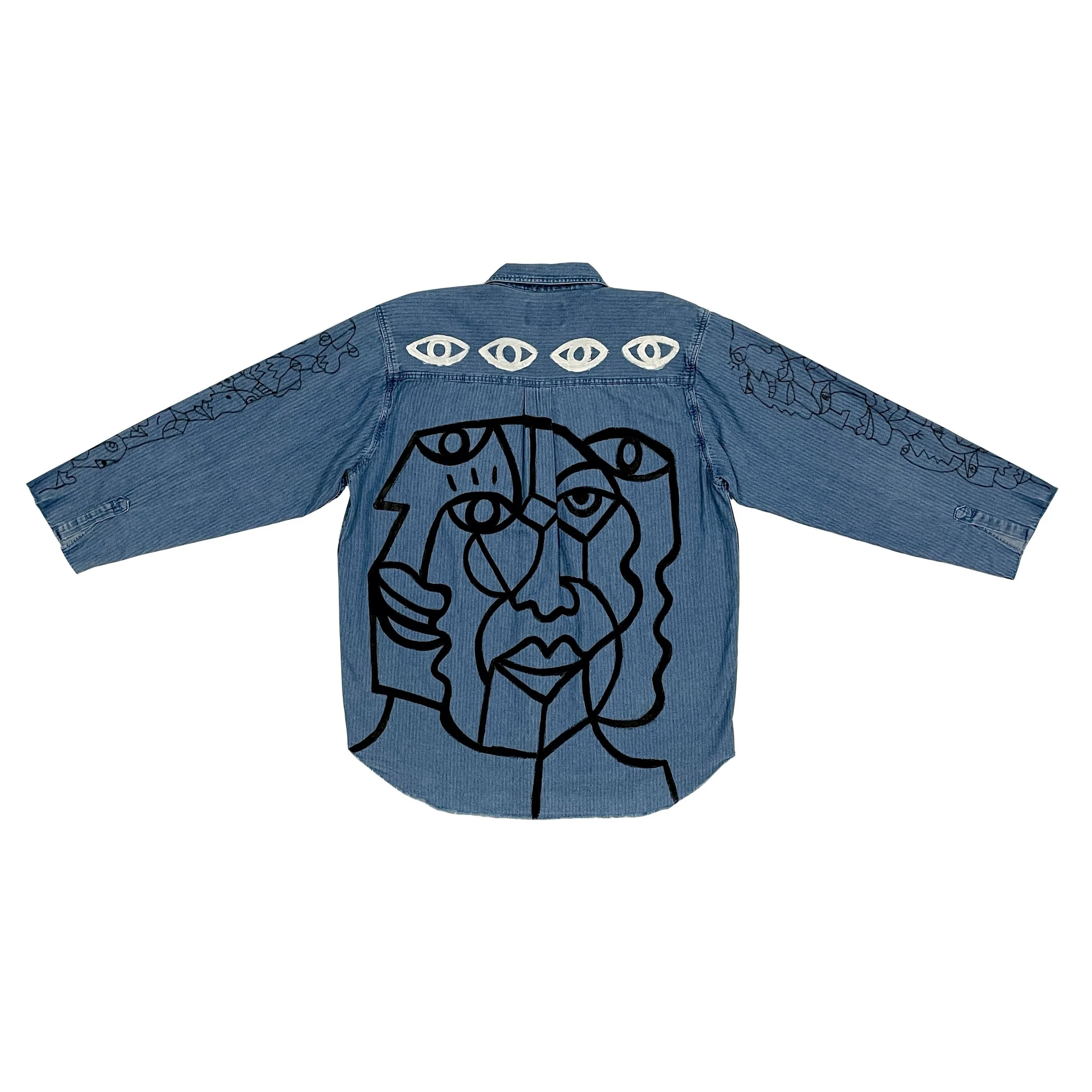 Denim Shirt 3 back.jpg