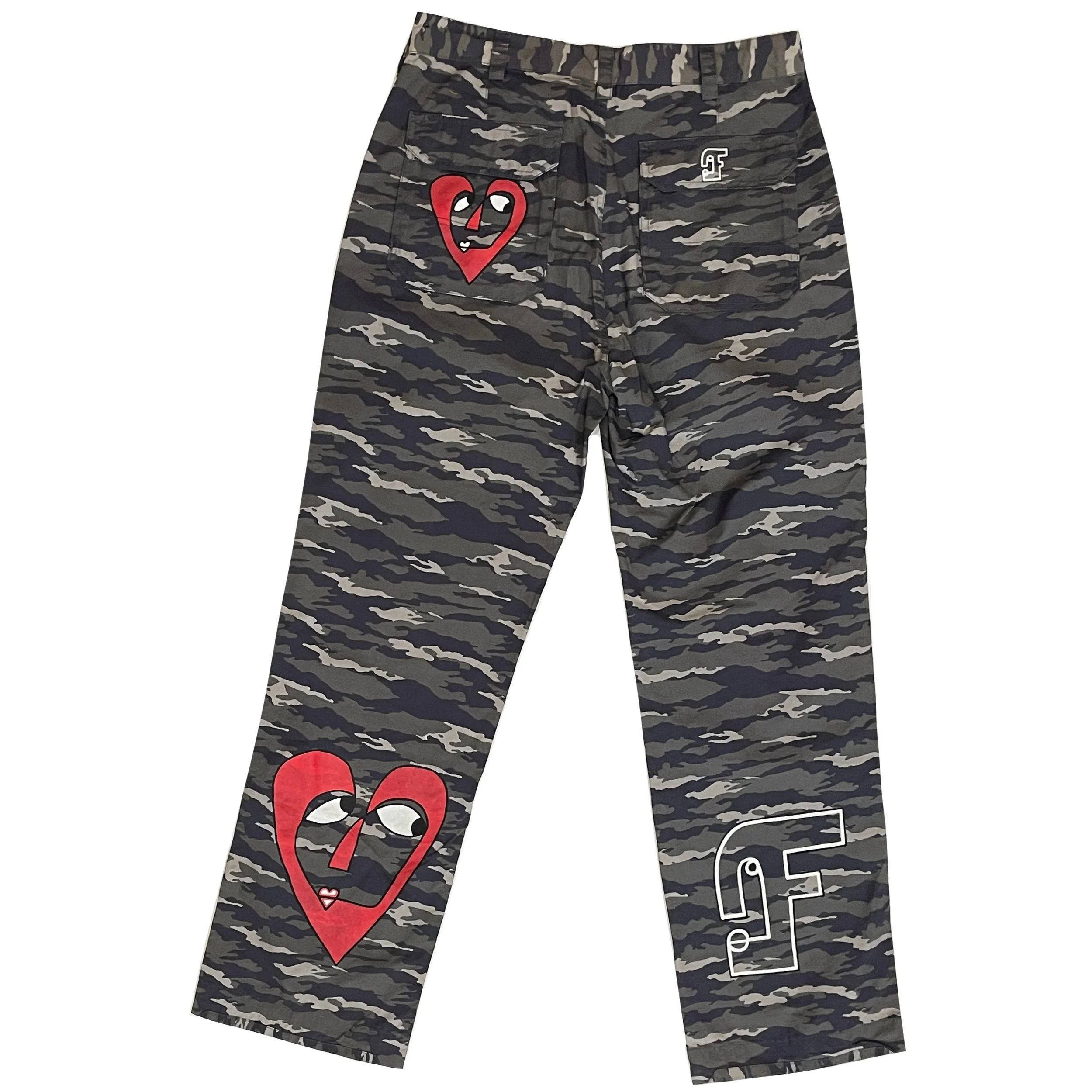 Camo Pants Back.jpg