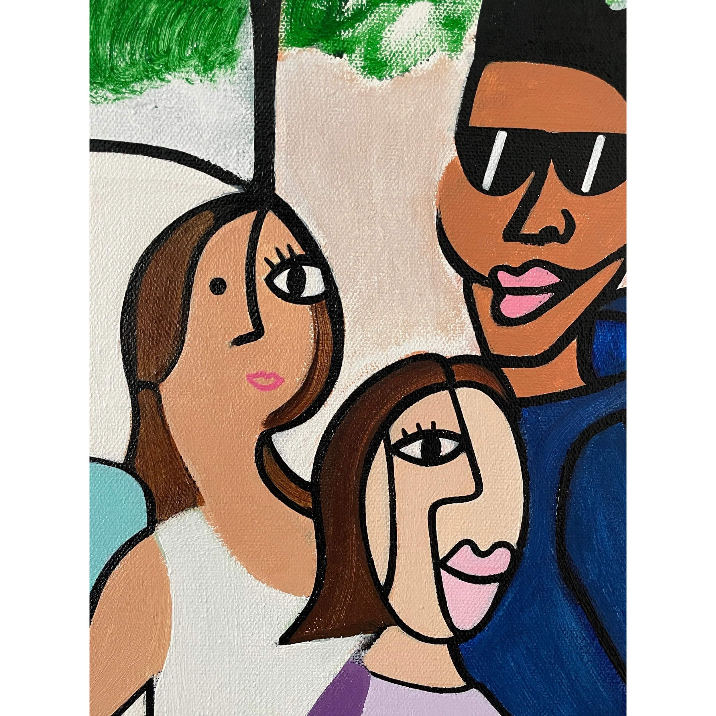 Detail 1.JPG