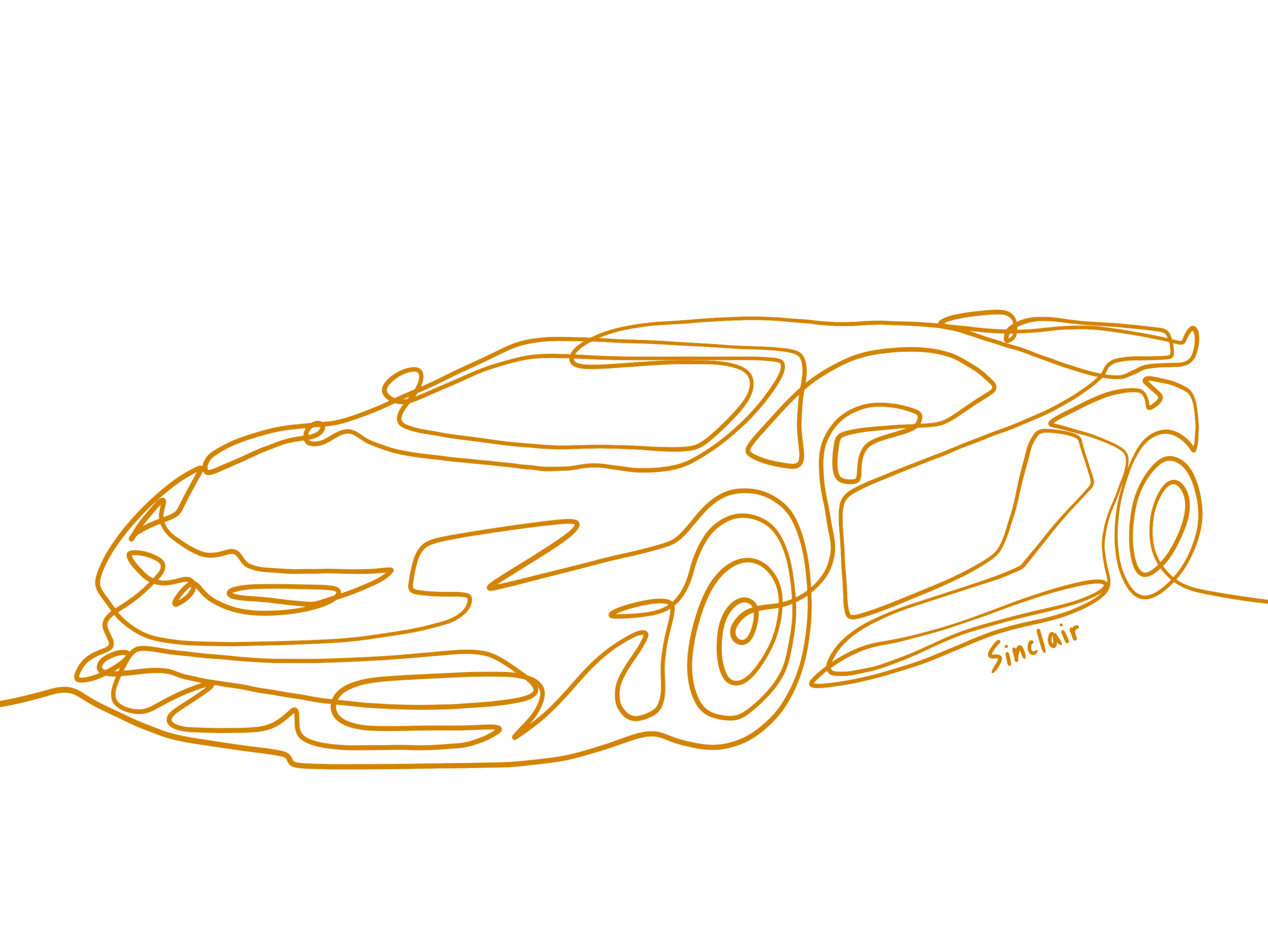 Photo May 28, 6 34 34 PM.gif