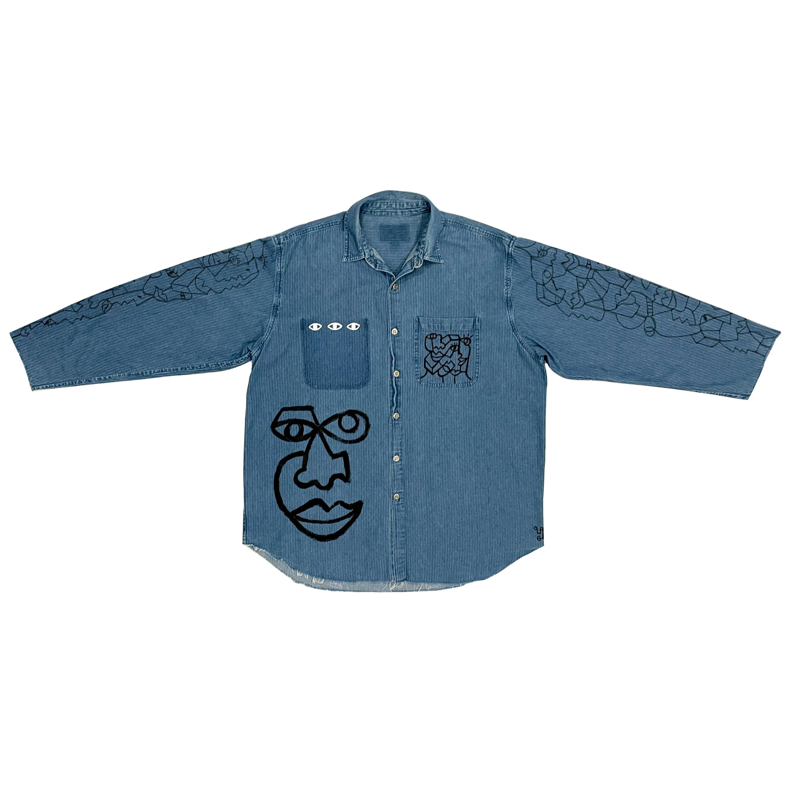 Denim Shirt 3 front.jpg