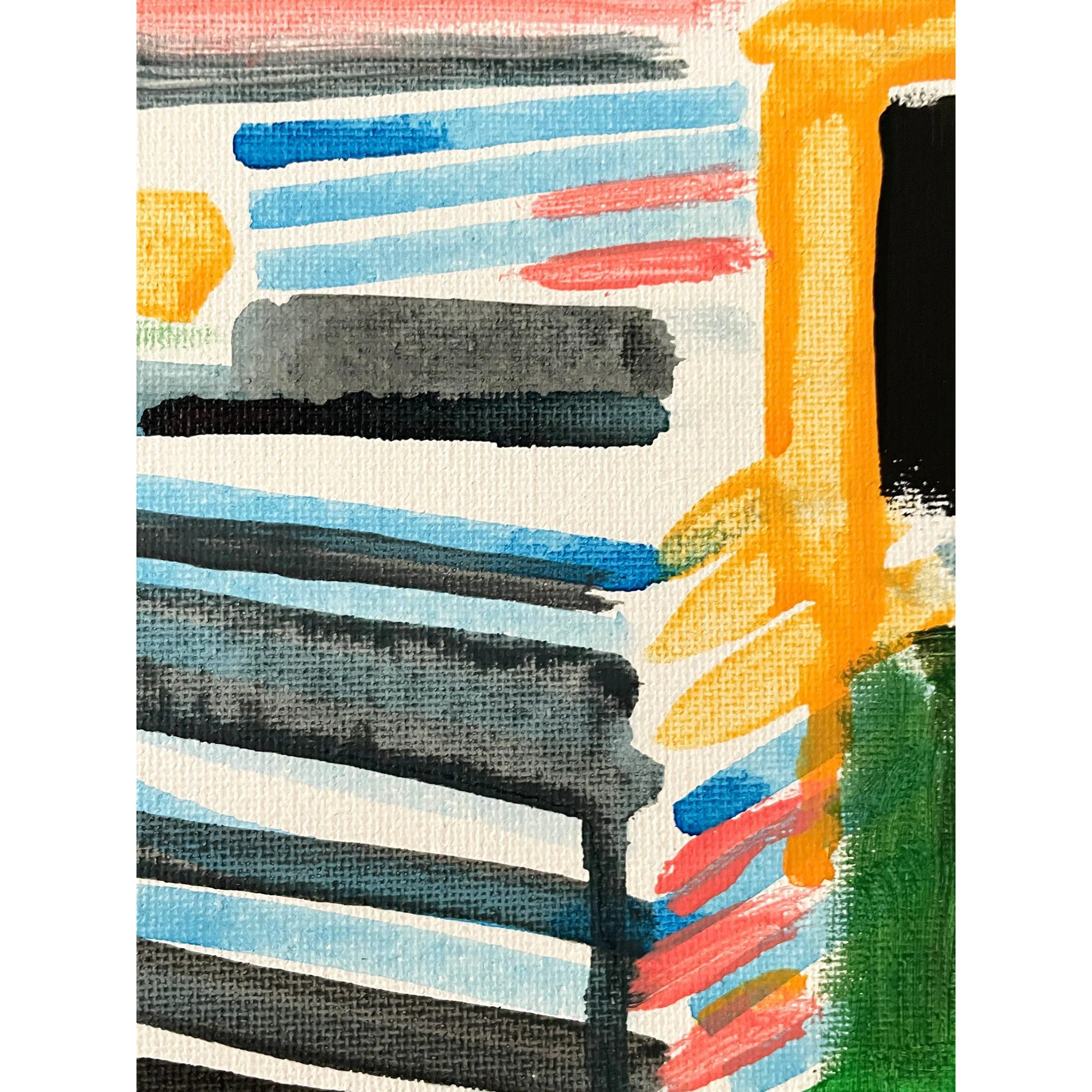 Sunrise detail 1.JPG
