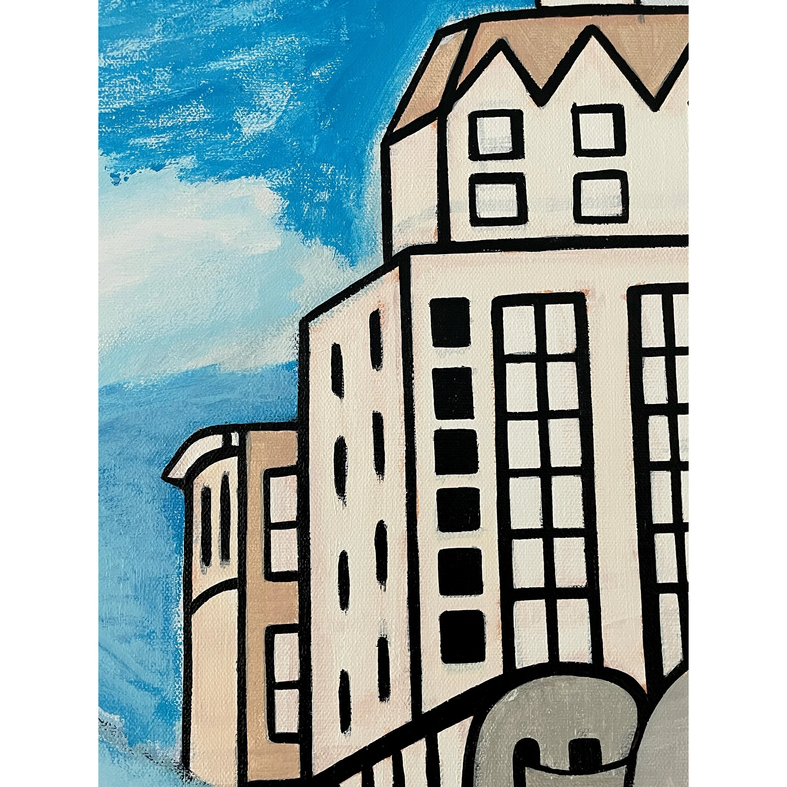 Jeweler's Row detail 4.JPG