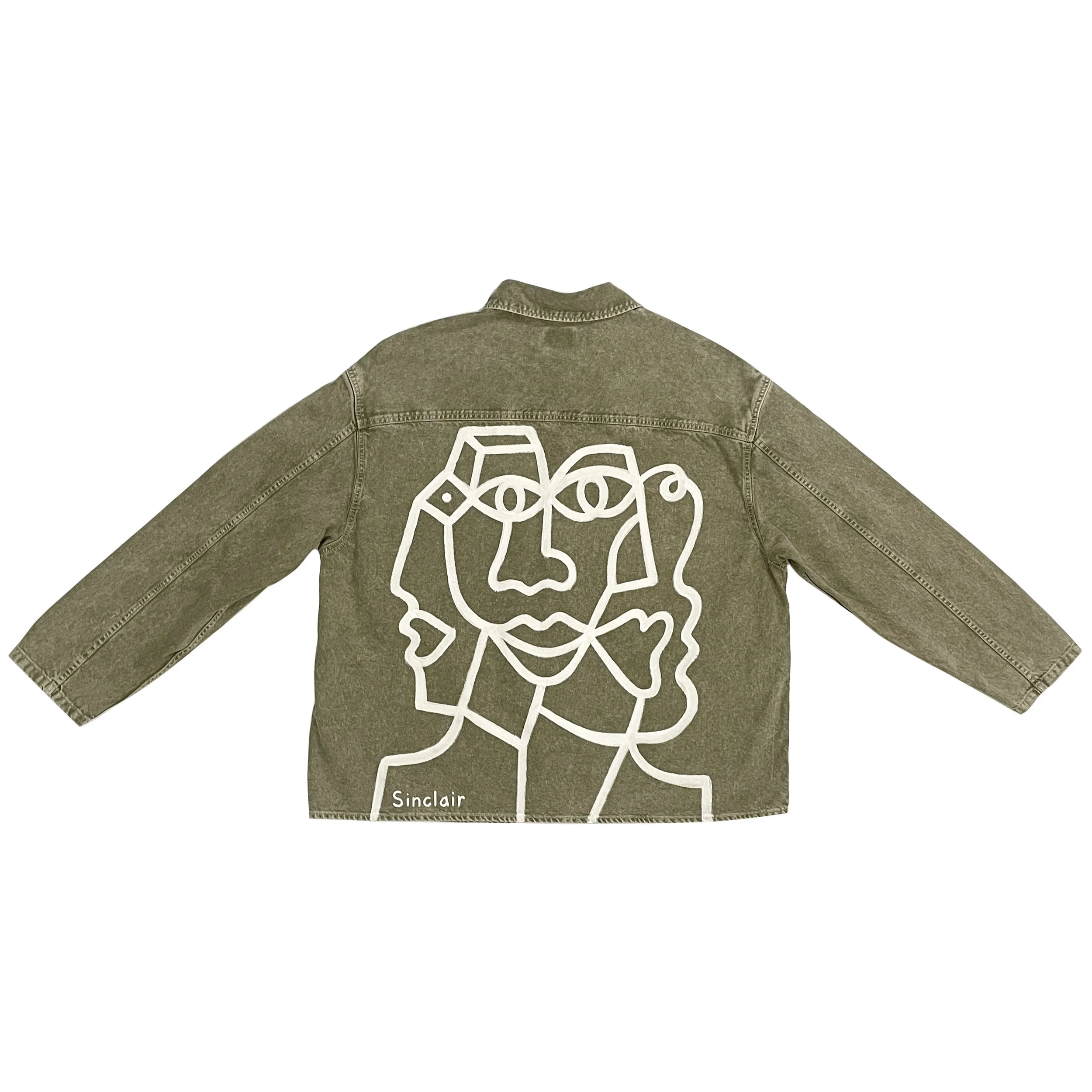 Green Jacket back.jpg