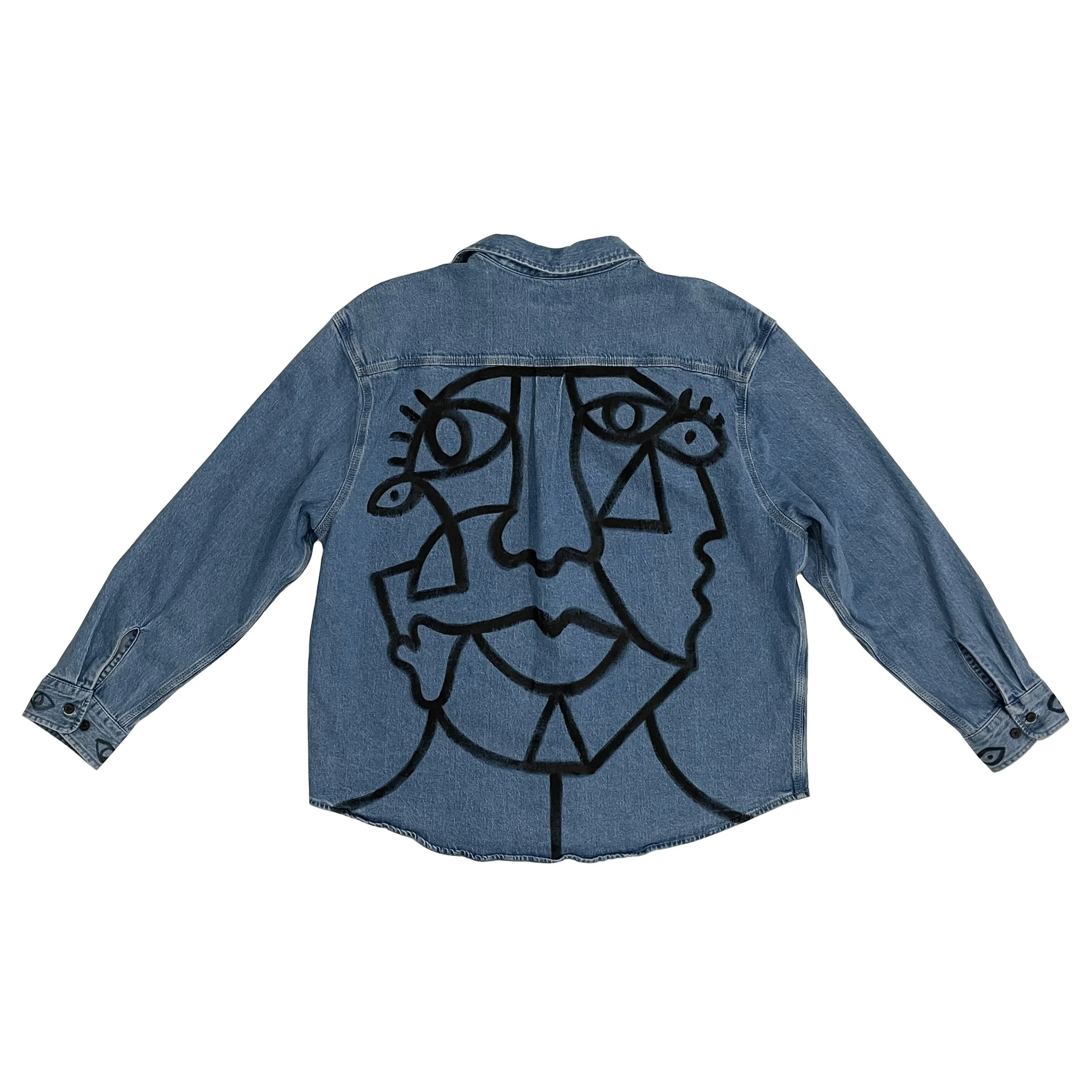 Denim Shirt Back.jpg