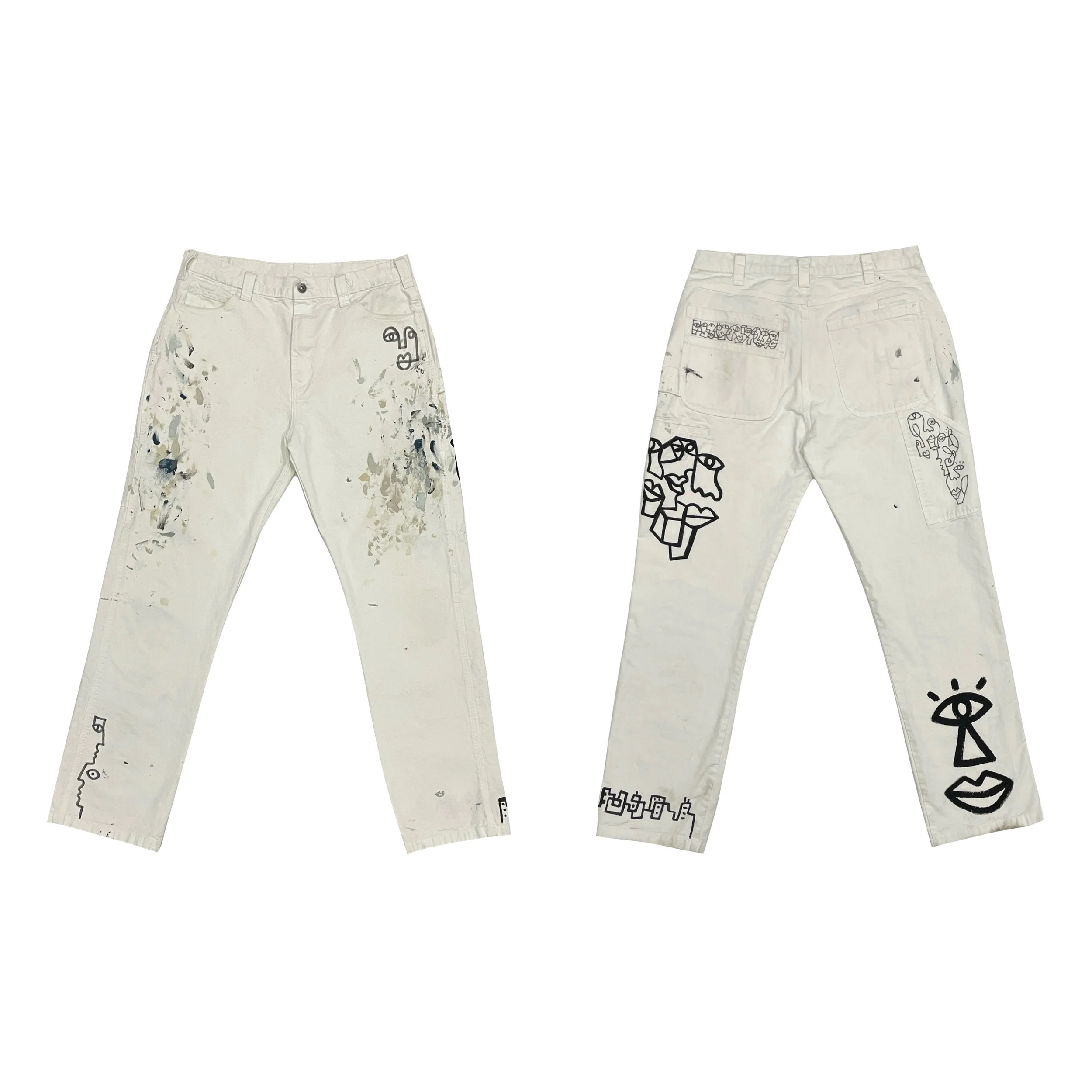 Painter Pants.JPG