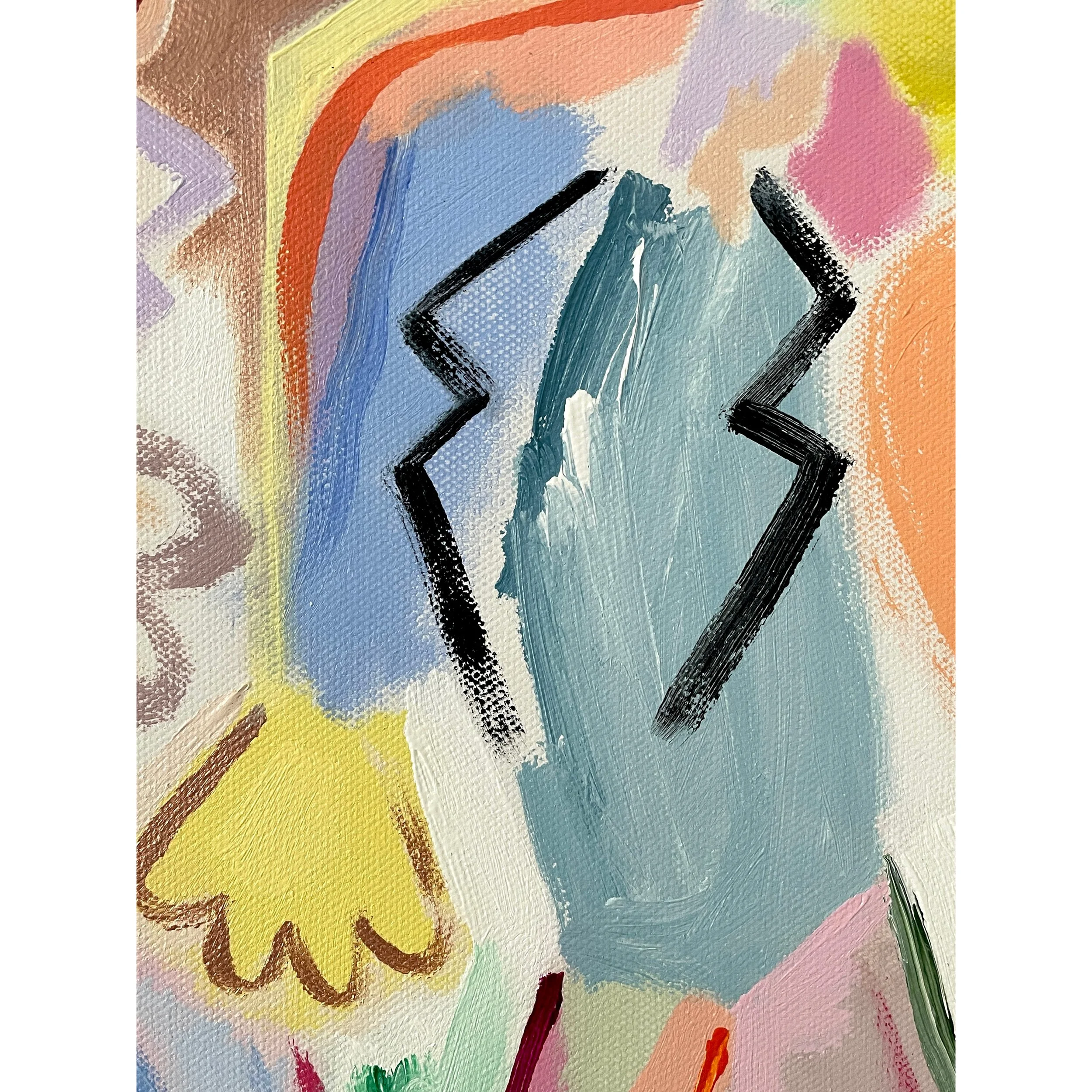 Judgement Day detail 3.JPG