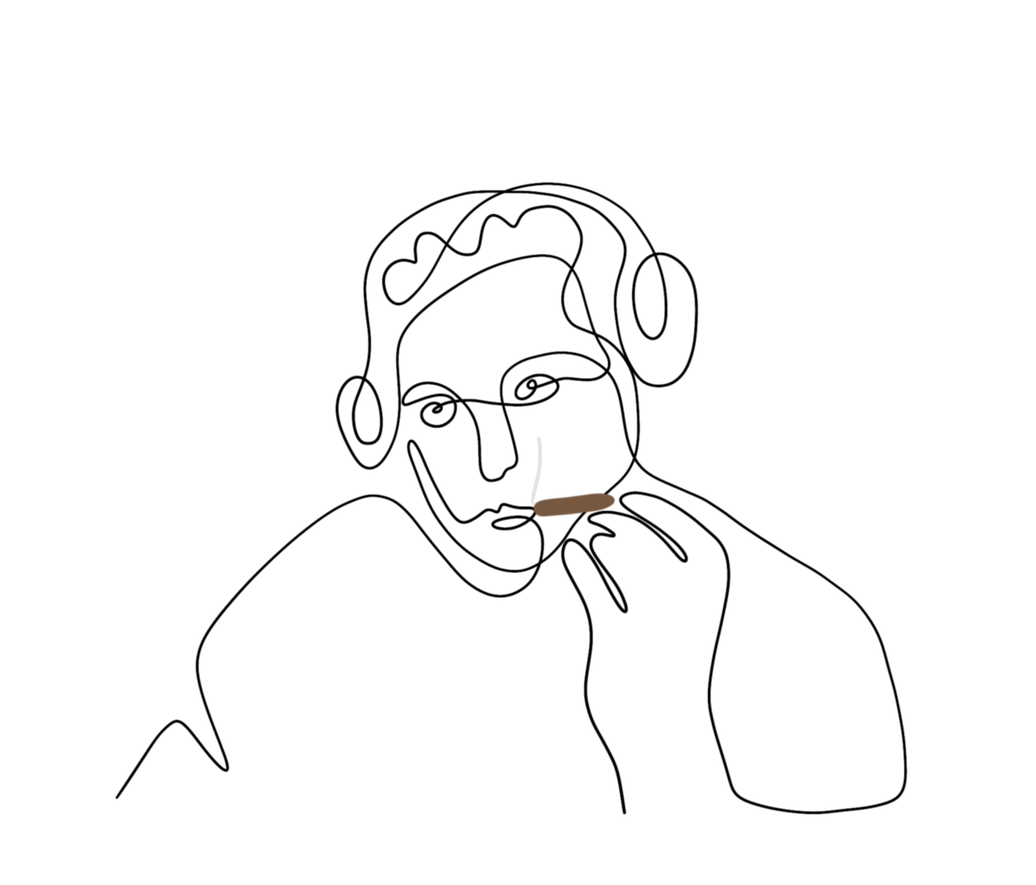 Photo Jan 28, 12 09 41 PM.gif